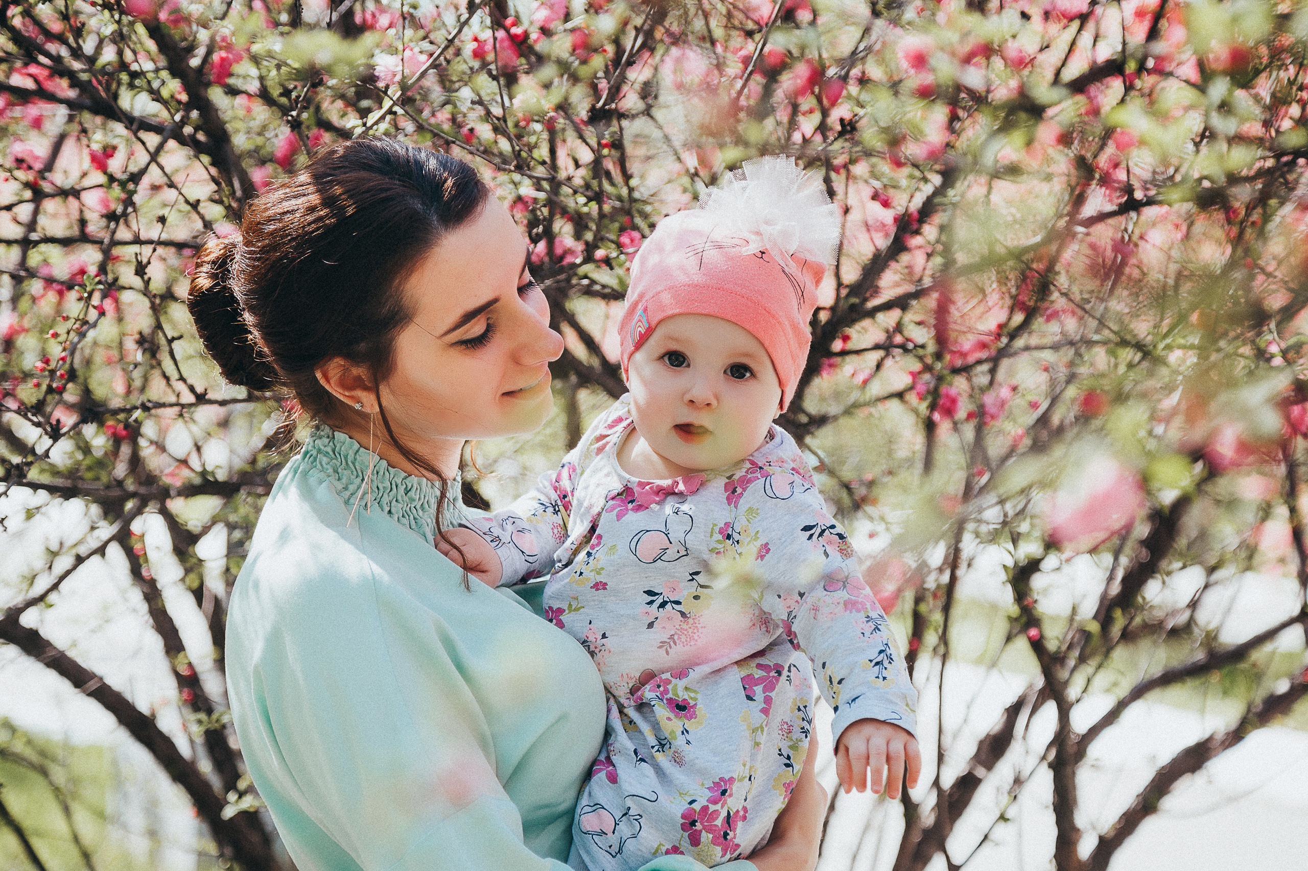 🤍. Екатерина Королева. Фотограф. Хабаровск