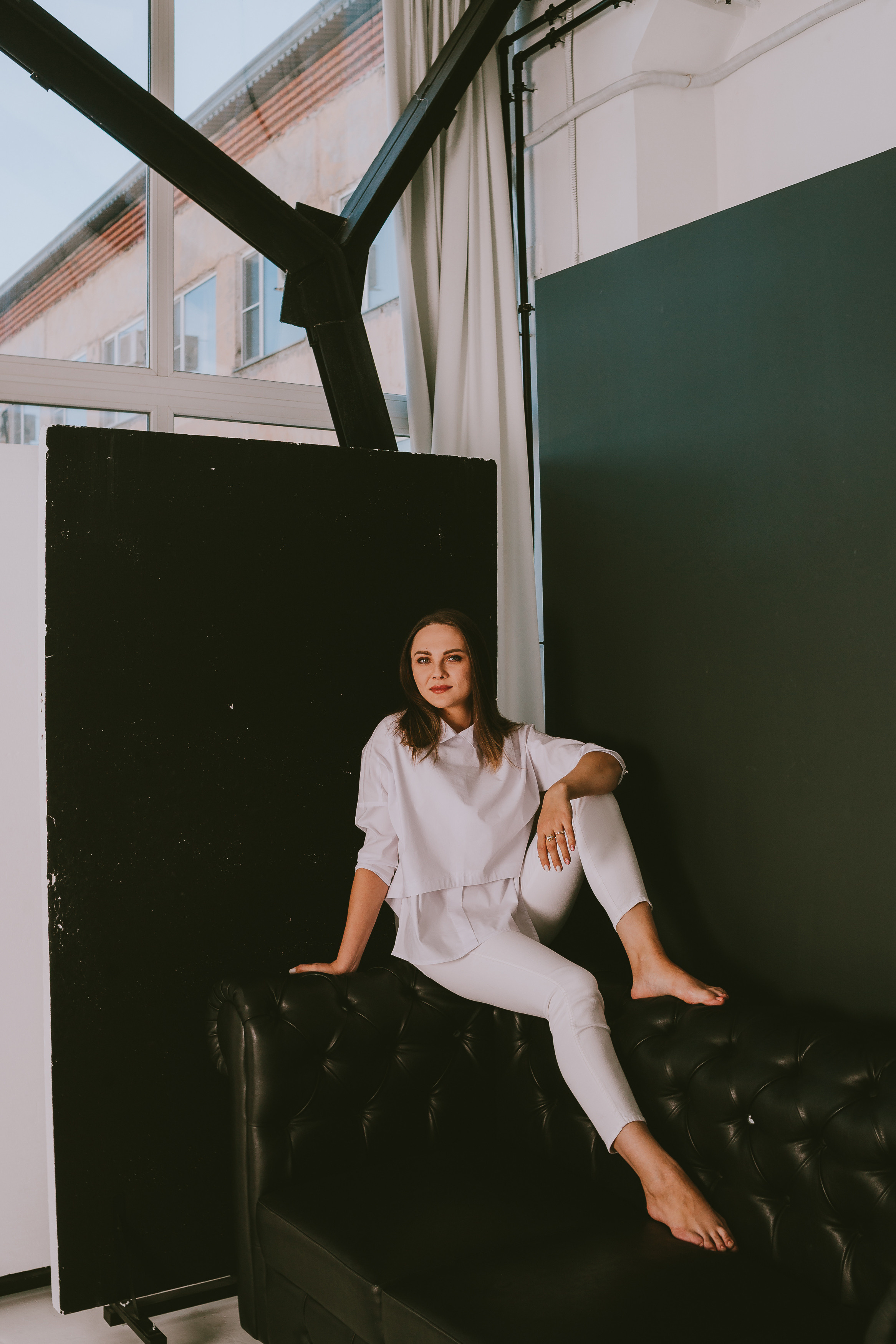 🤍. Екатерина Королева. Фотограф. Хабаровск