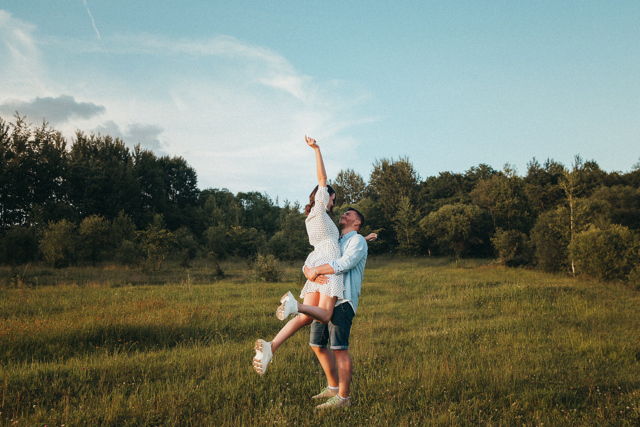 🤍. Екатерина Королева. Фотограф. Хабаровск