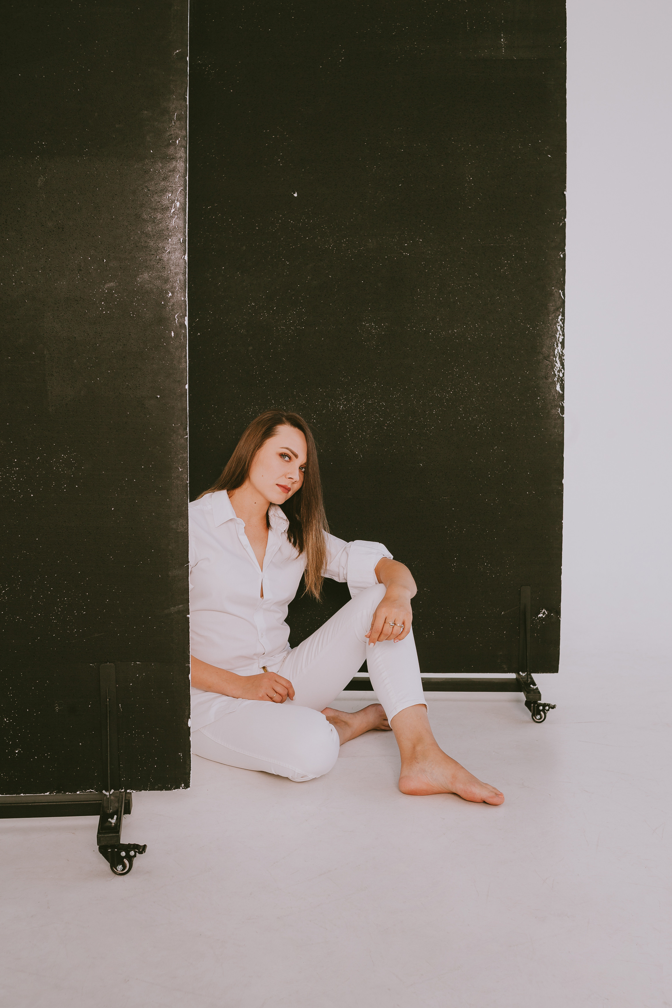 🤍. Екатерина Королева. Фотограф. Хабаровск