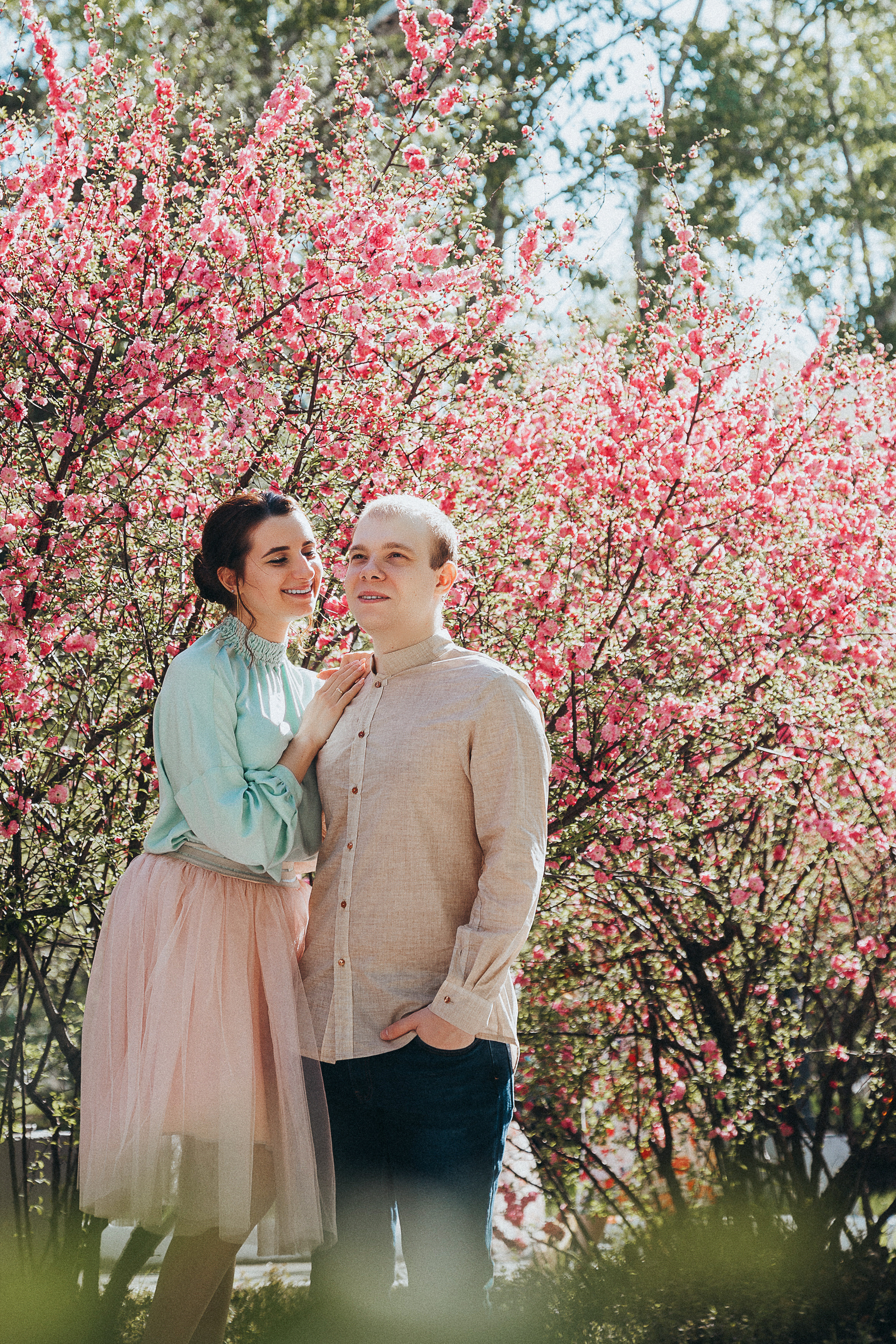 🤍. Екатерина Королева. Фотограф. Хабаровск