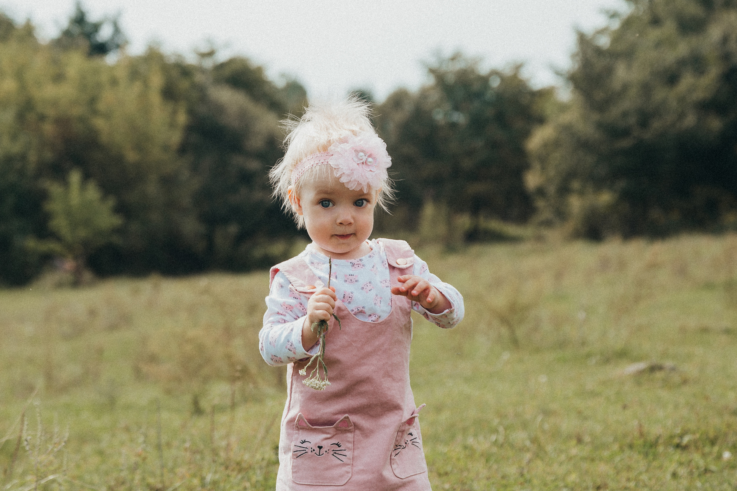 🤍. Екатерина Королева. Фотограф. Хабаровск