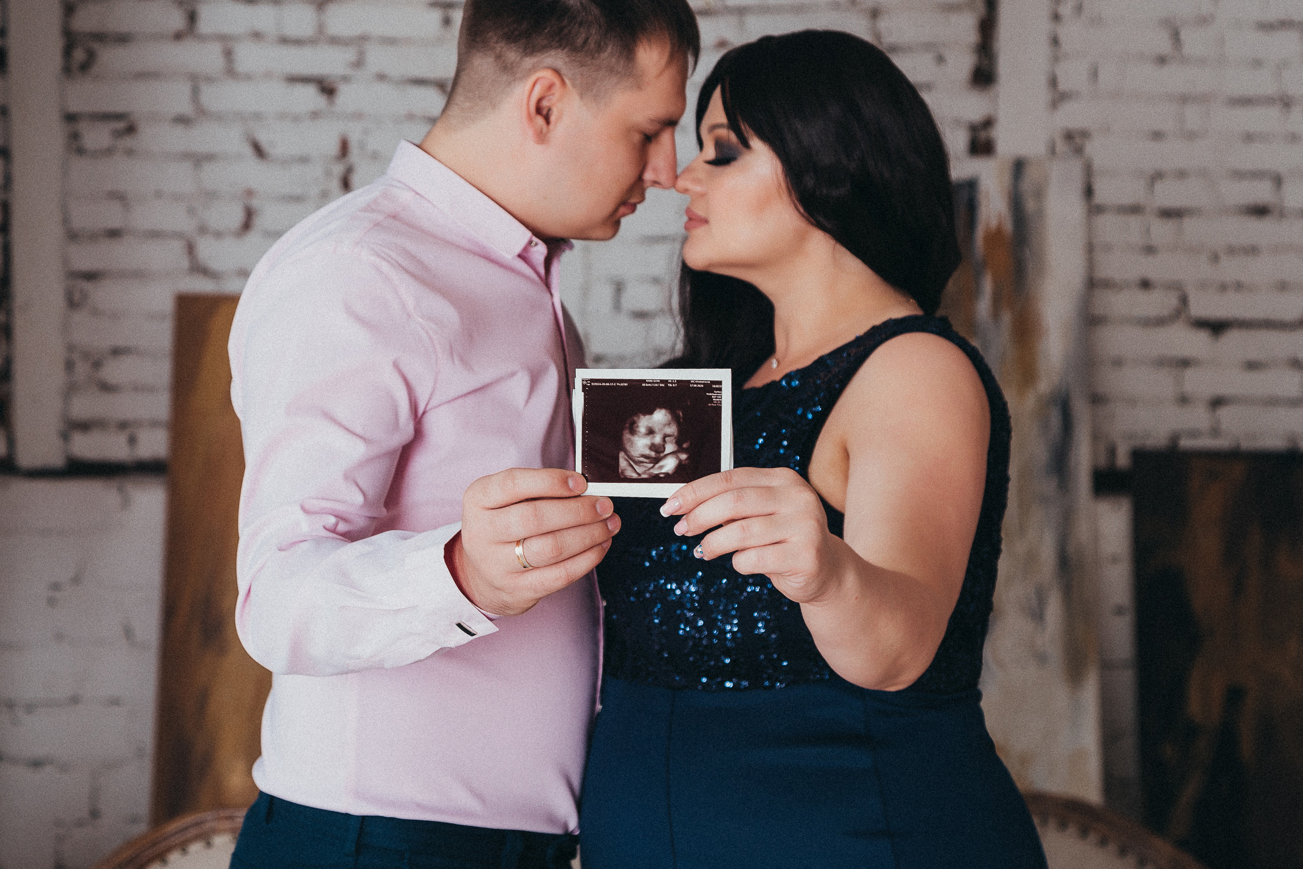 🤍. Екатерина Королева. Фотограф. Хабаровск