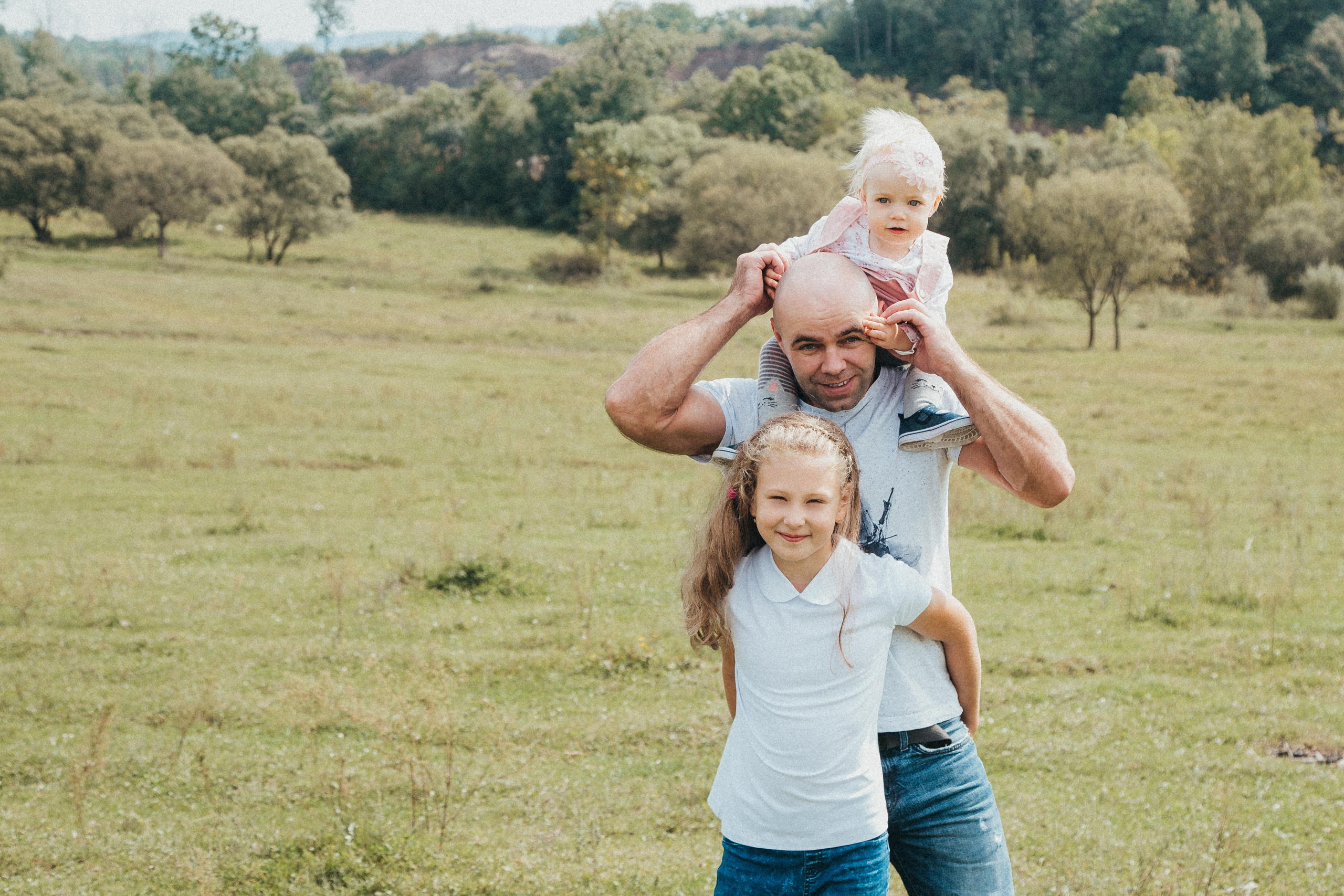 🤍. Екатерина Королева. Фотограф. Хабаровск