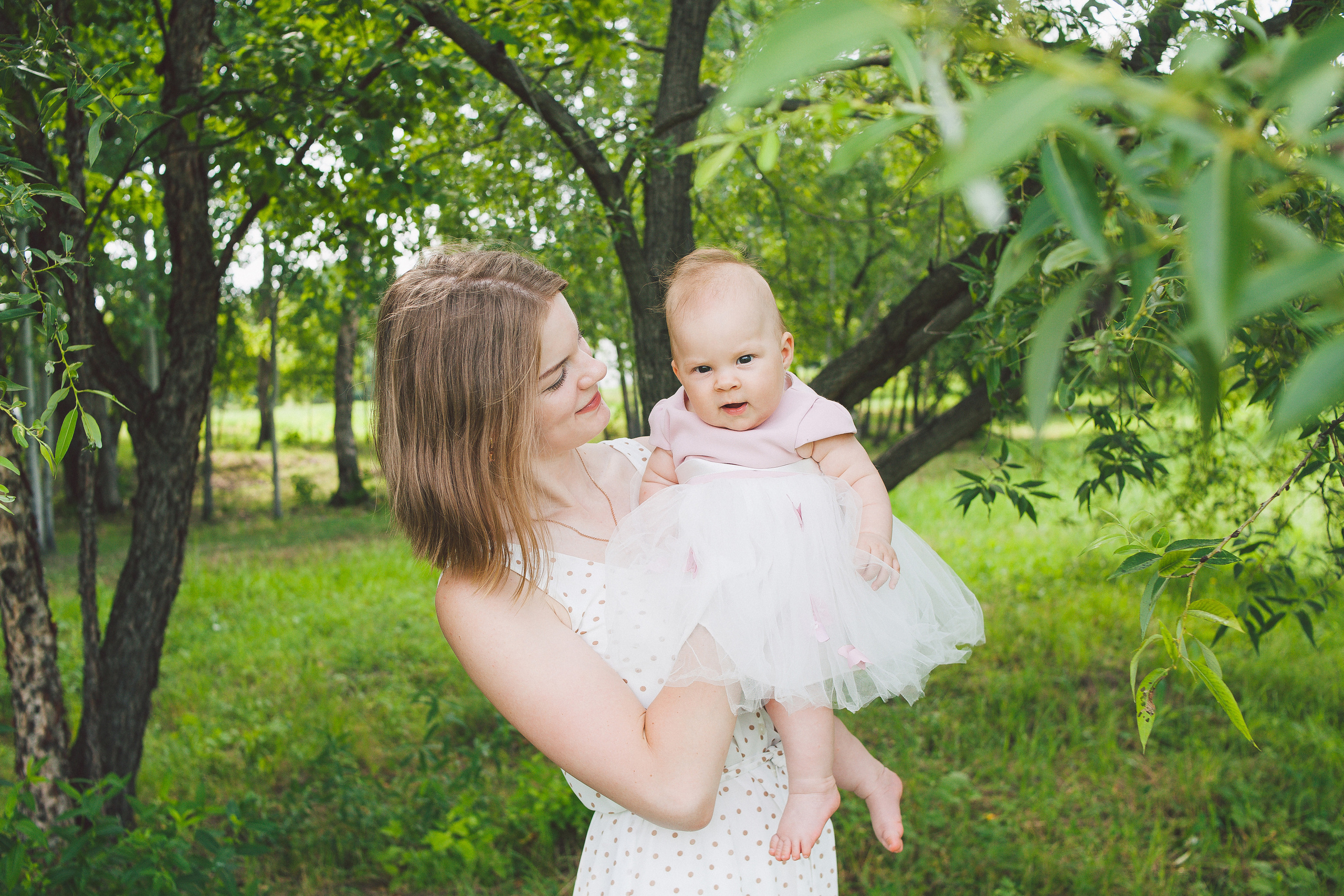 🤍. Екатерина Королева. Фотограф. Хабаровск