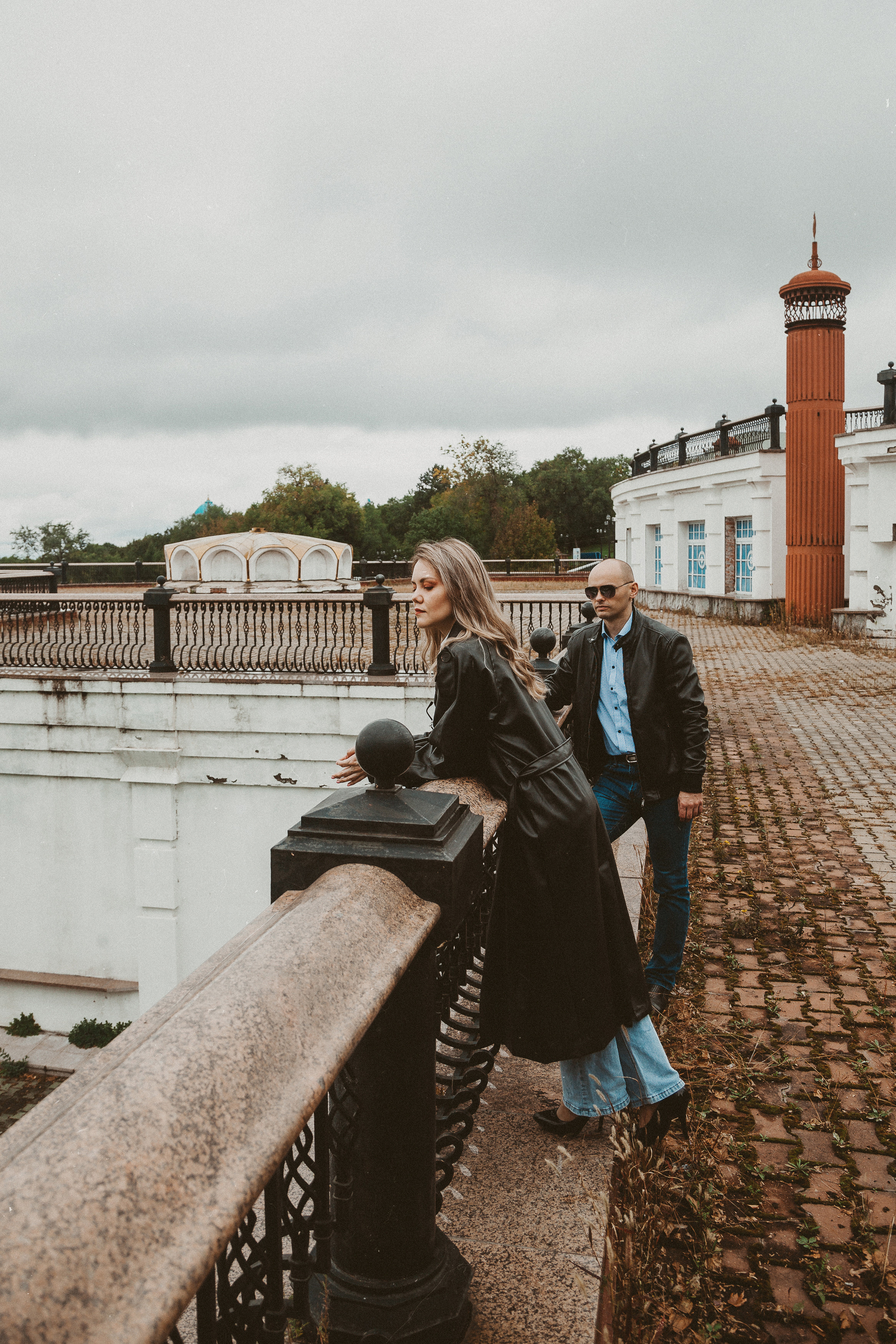 🤍. Екатерина Королева. Фотограф. Хабаровск