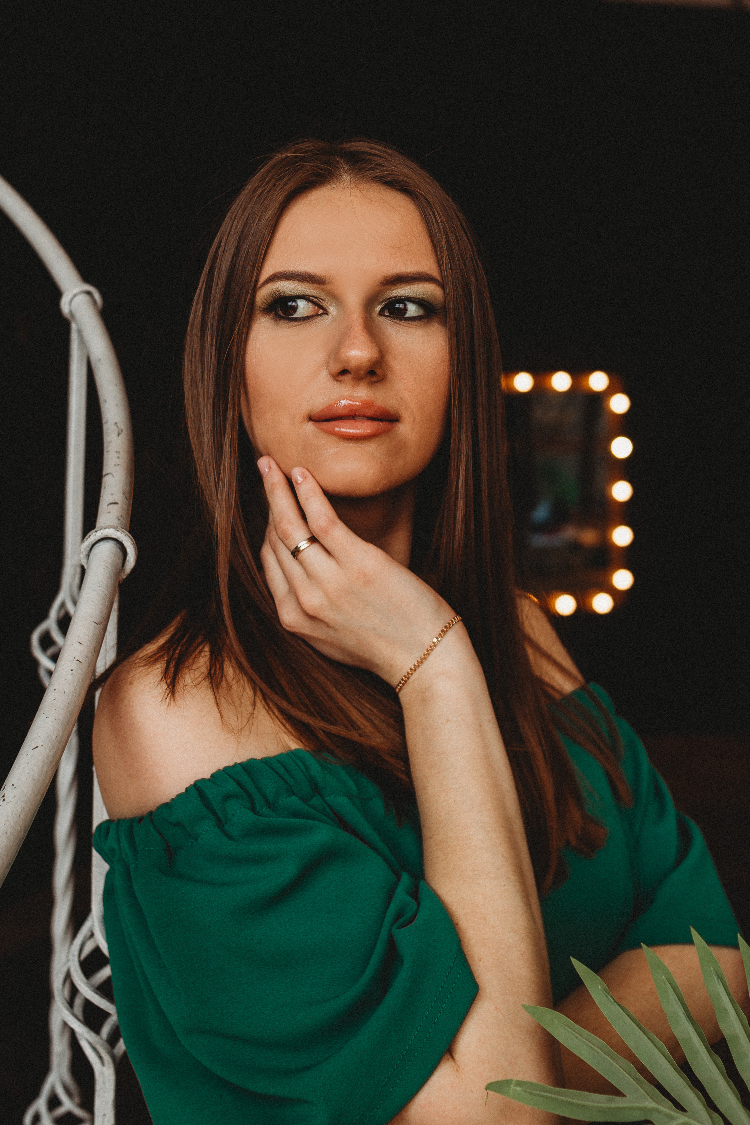 🤍. Екатерина Королева. Фотограф. Хабаровск