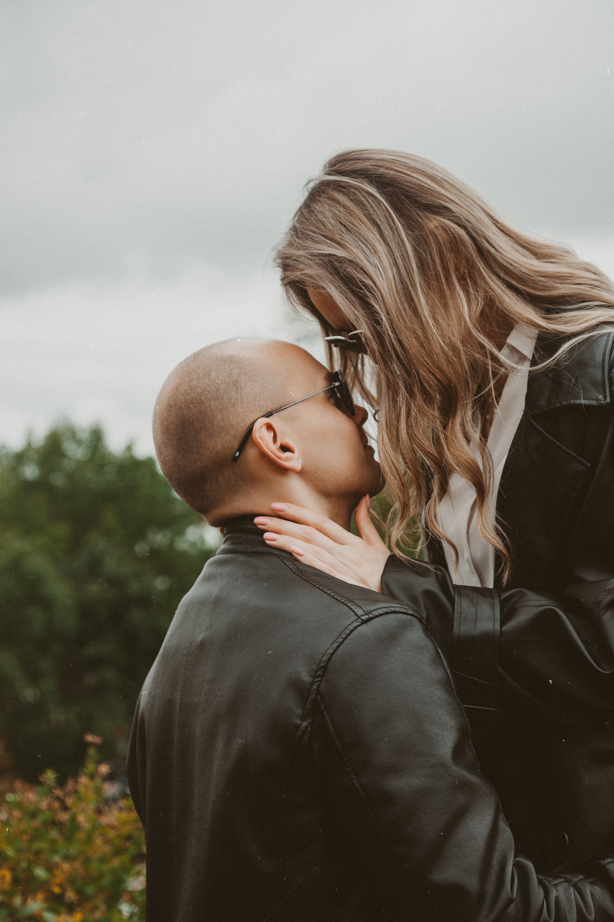 🤍. Екатерина Королева. Фотограф. Хабаровск