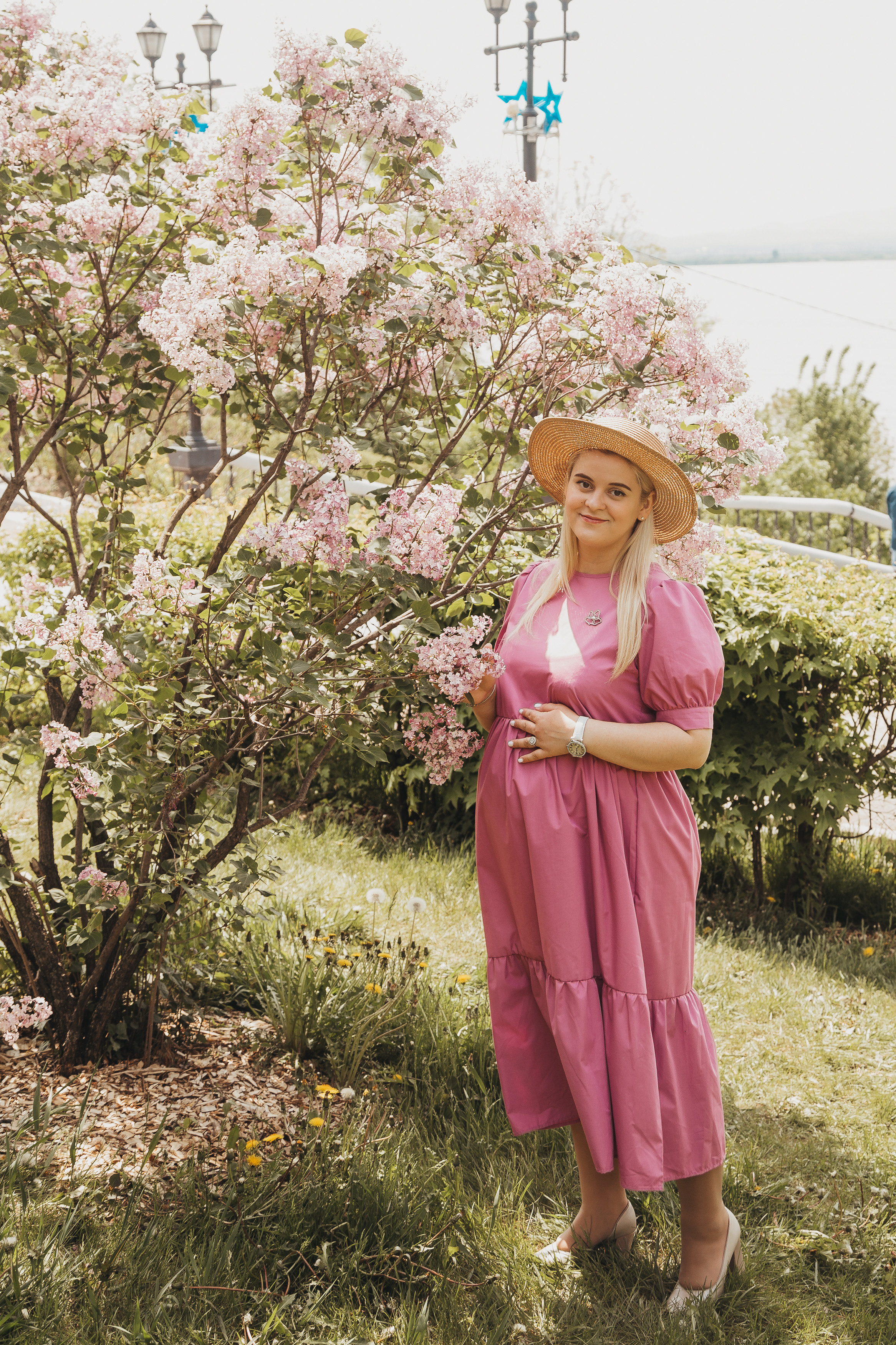 🤍. Екатерина Королева. Фотограф. Хабаровск