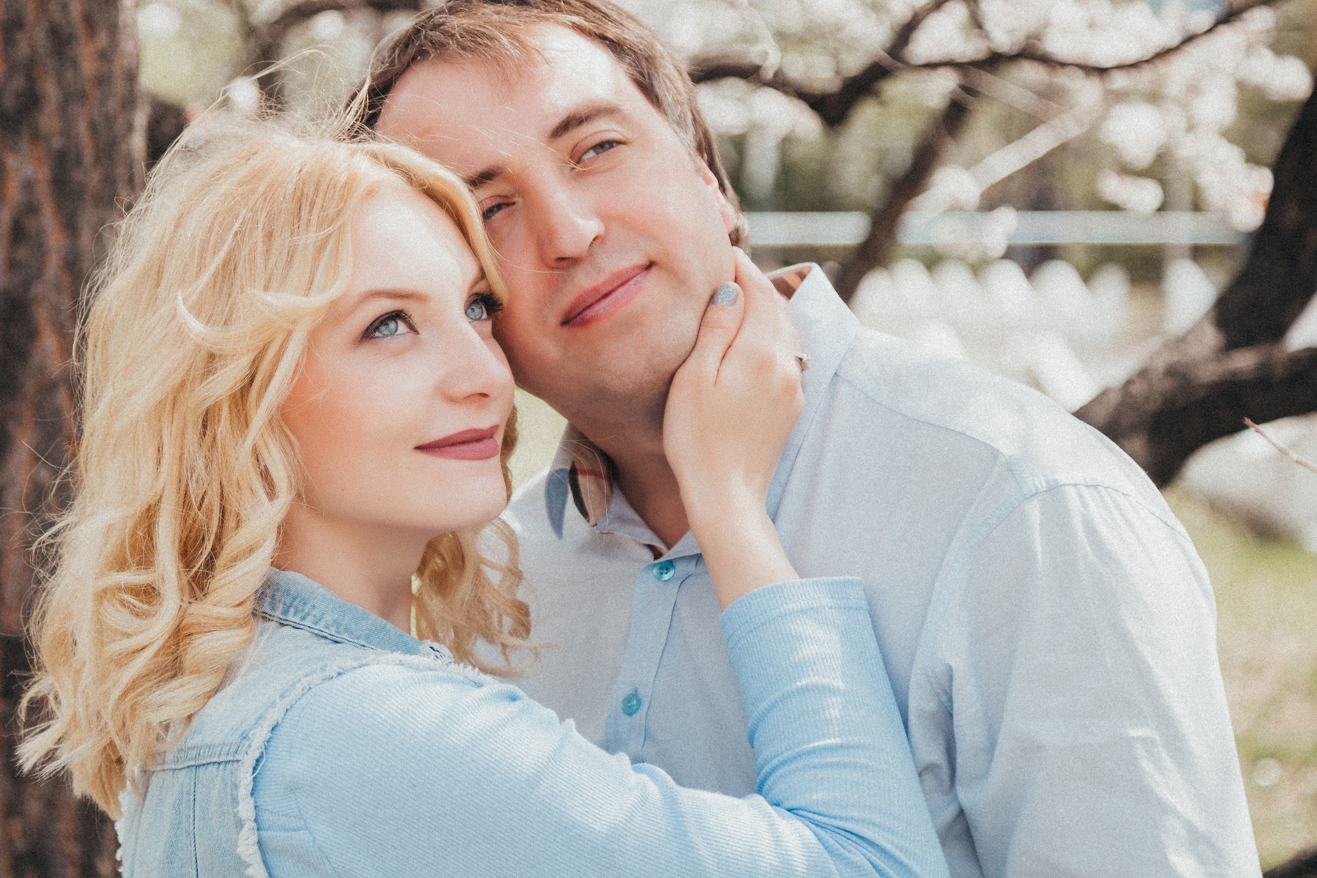 🤍. Екатерина Королева. Фотограф. Хабаровск