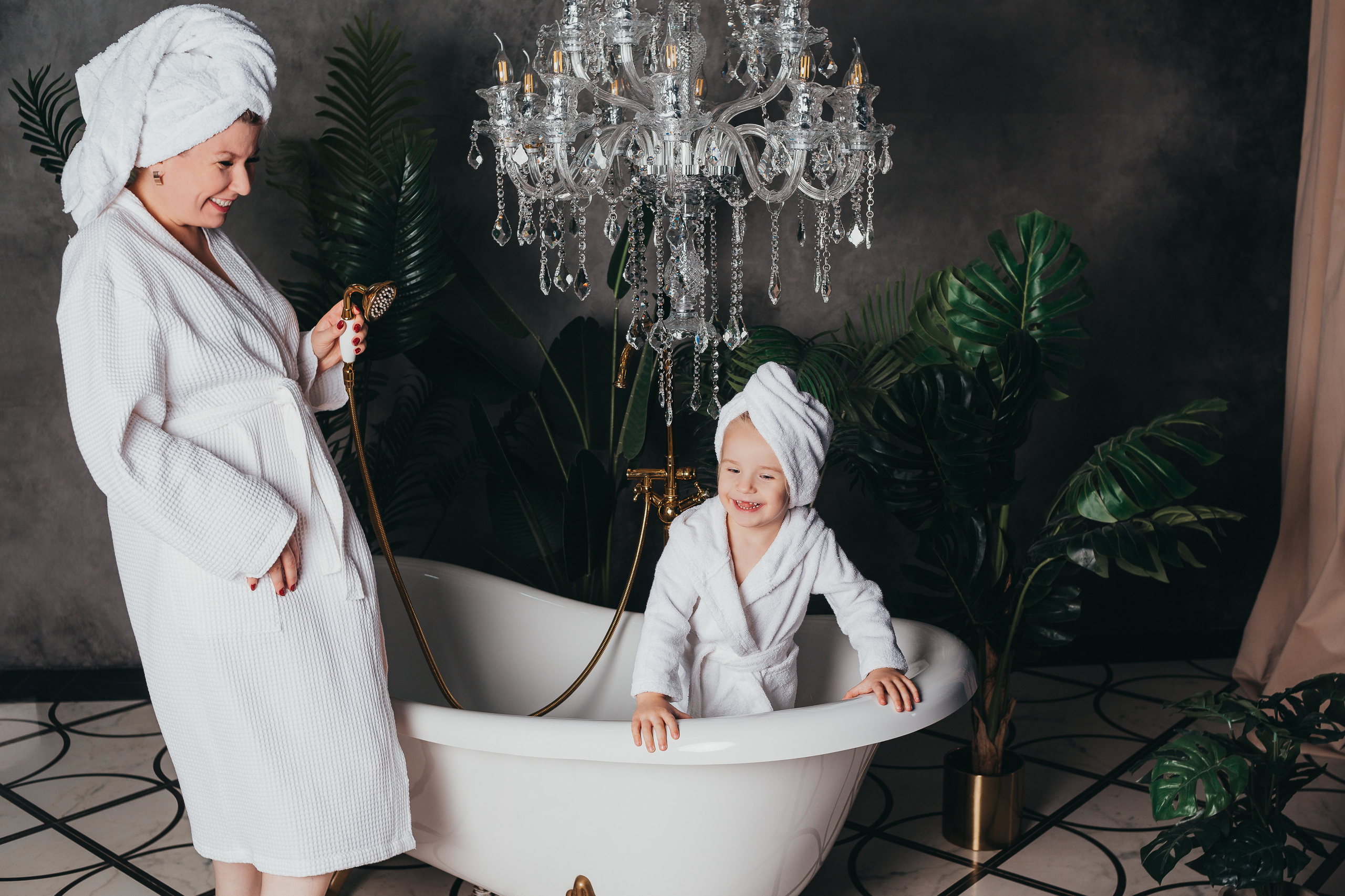 🤍. Екатерина Королева. Фотограф. Хабаровск