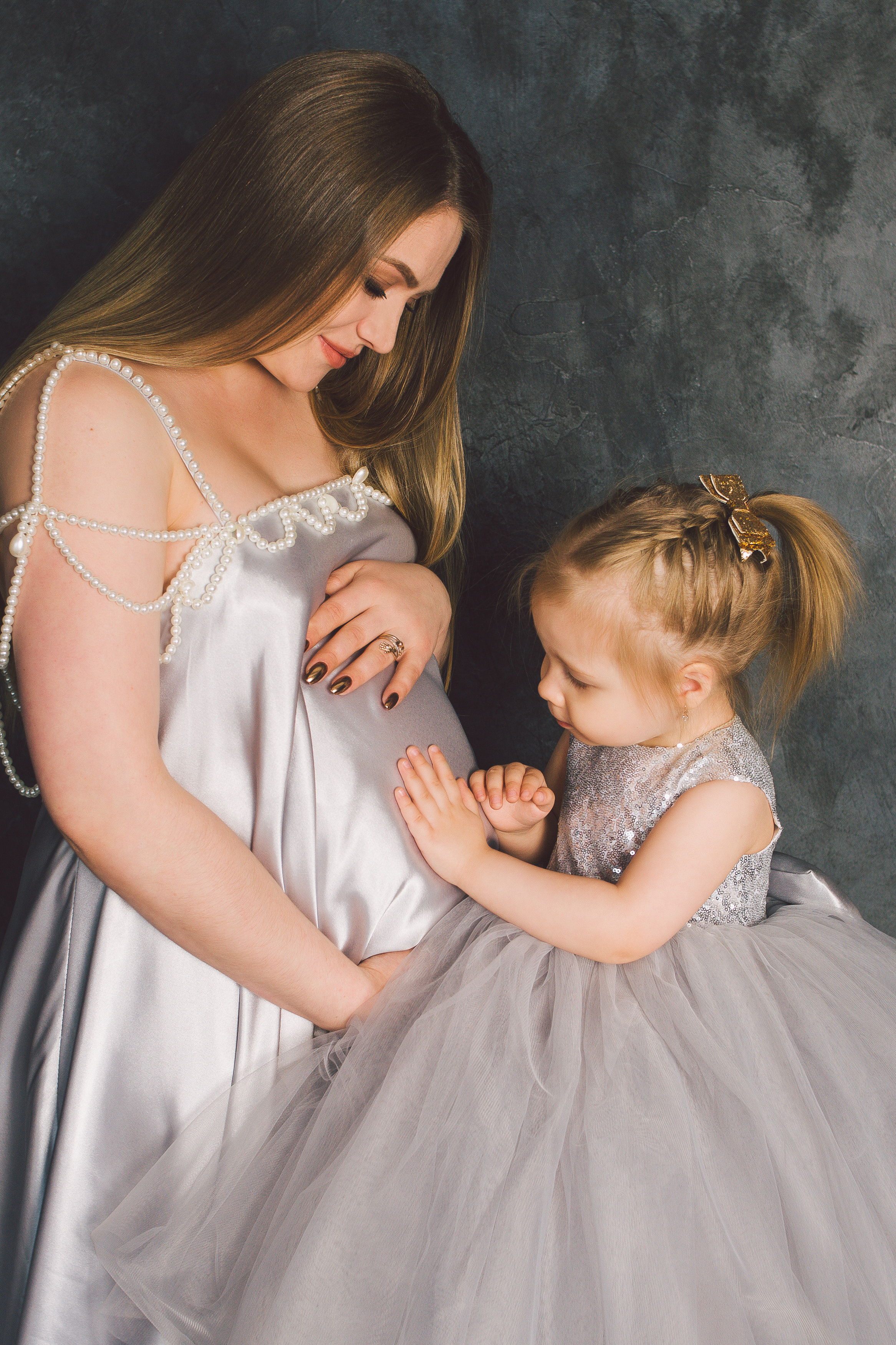 🤍. Екатерина Королева. Фотограф. Хабаровск