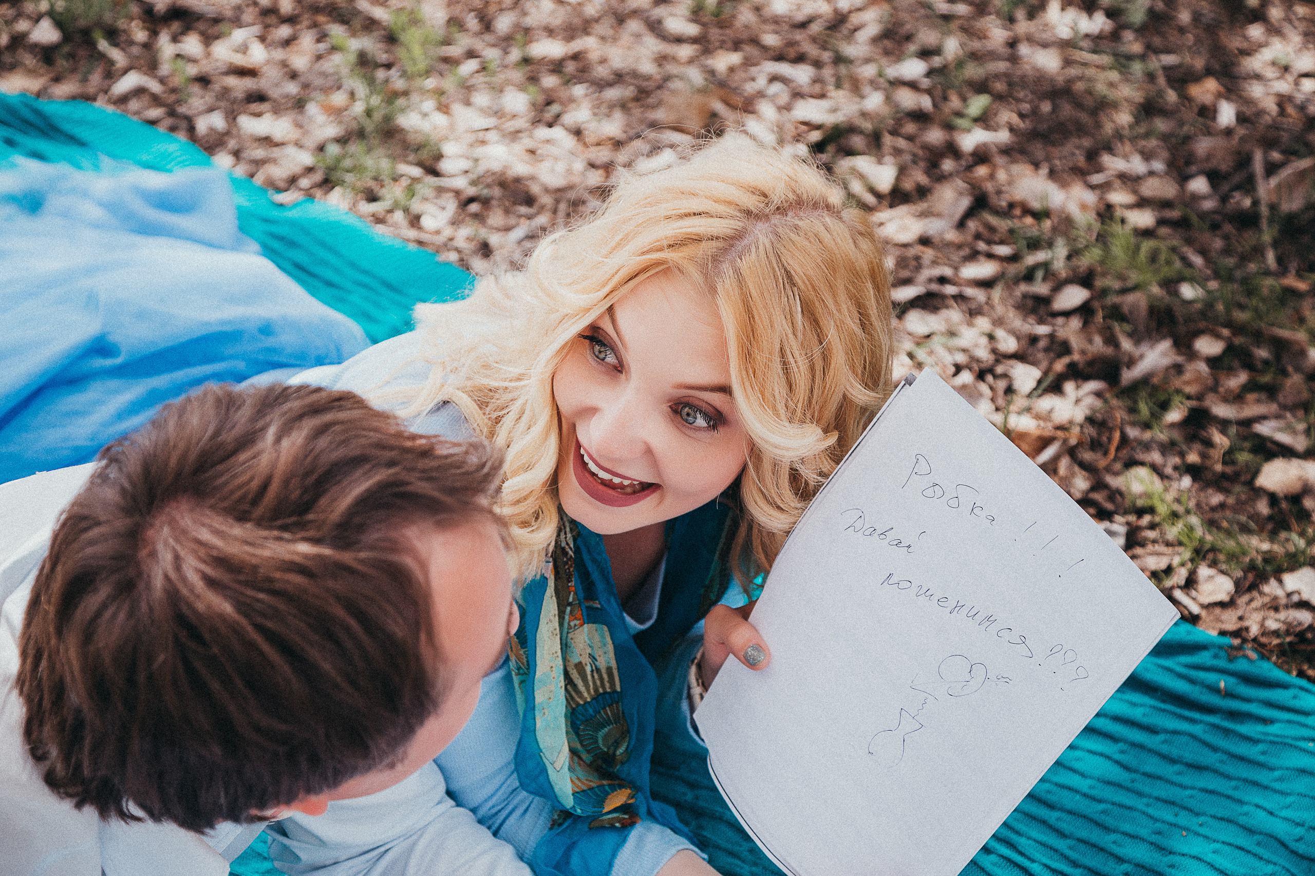 🤍. Екатерина Королева. Фотограф. Хабаровск