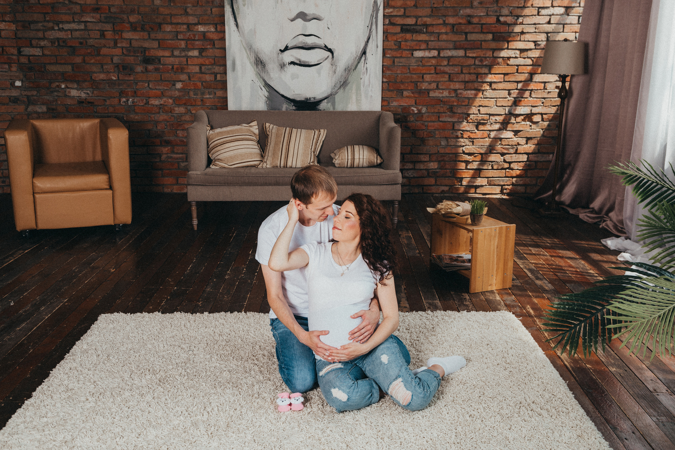 🤍. Екатерина Королева. Фотограф. Хабаровск