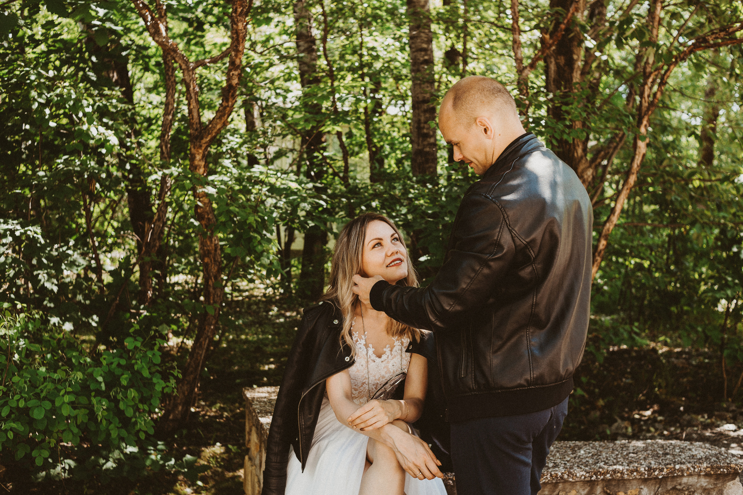 🤍. Екатерина Королева. Фотограф. Хабаровск