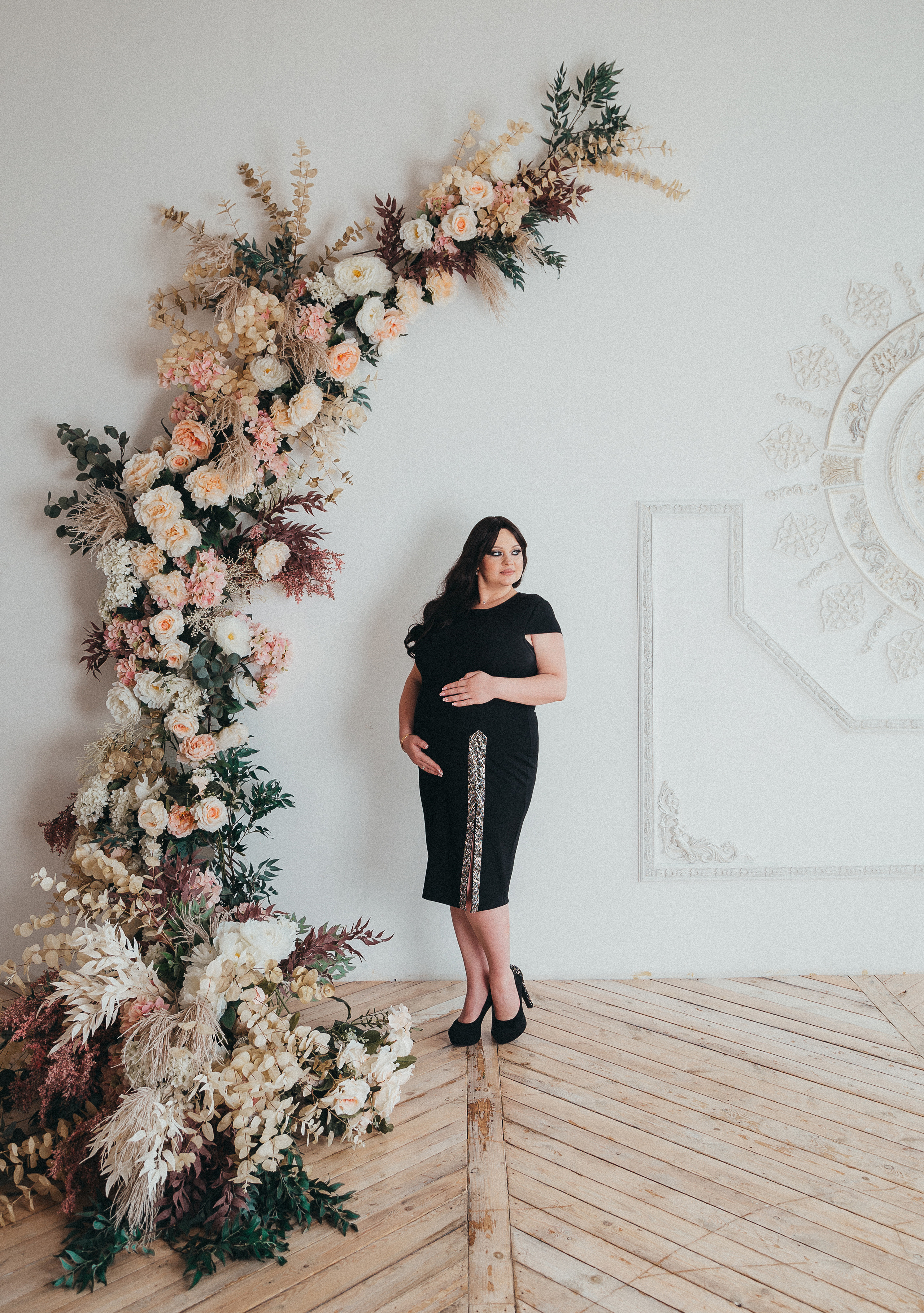 🤍. Екатерина Королева. Фотограф. Хабаровск