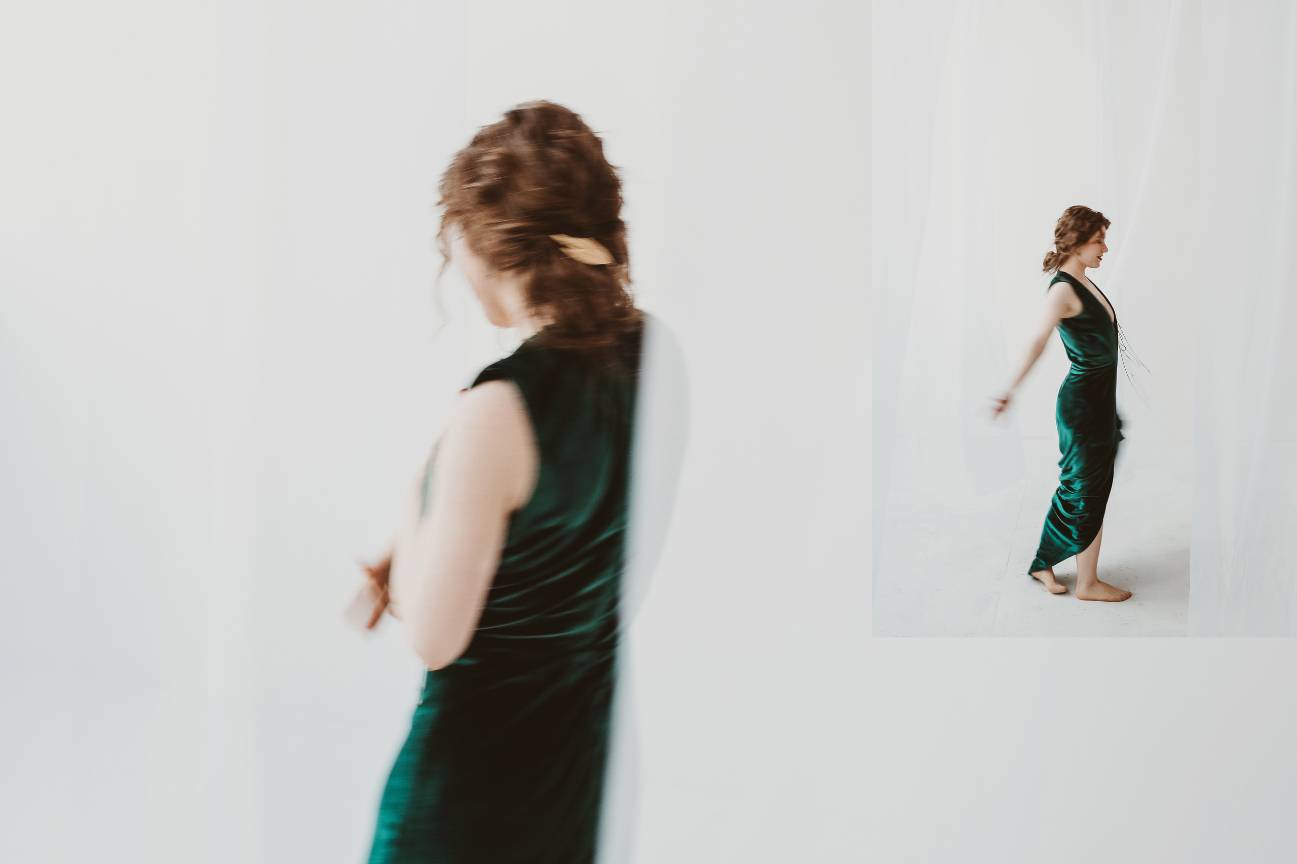 🤍. Екатерина Королева. Фотограф. Хабаровск