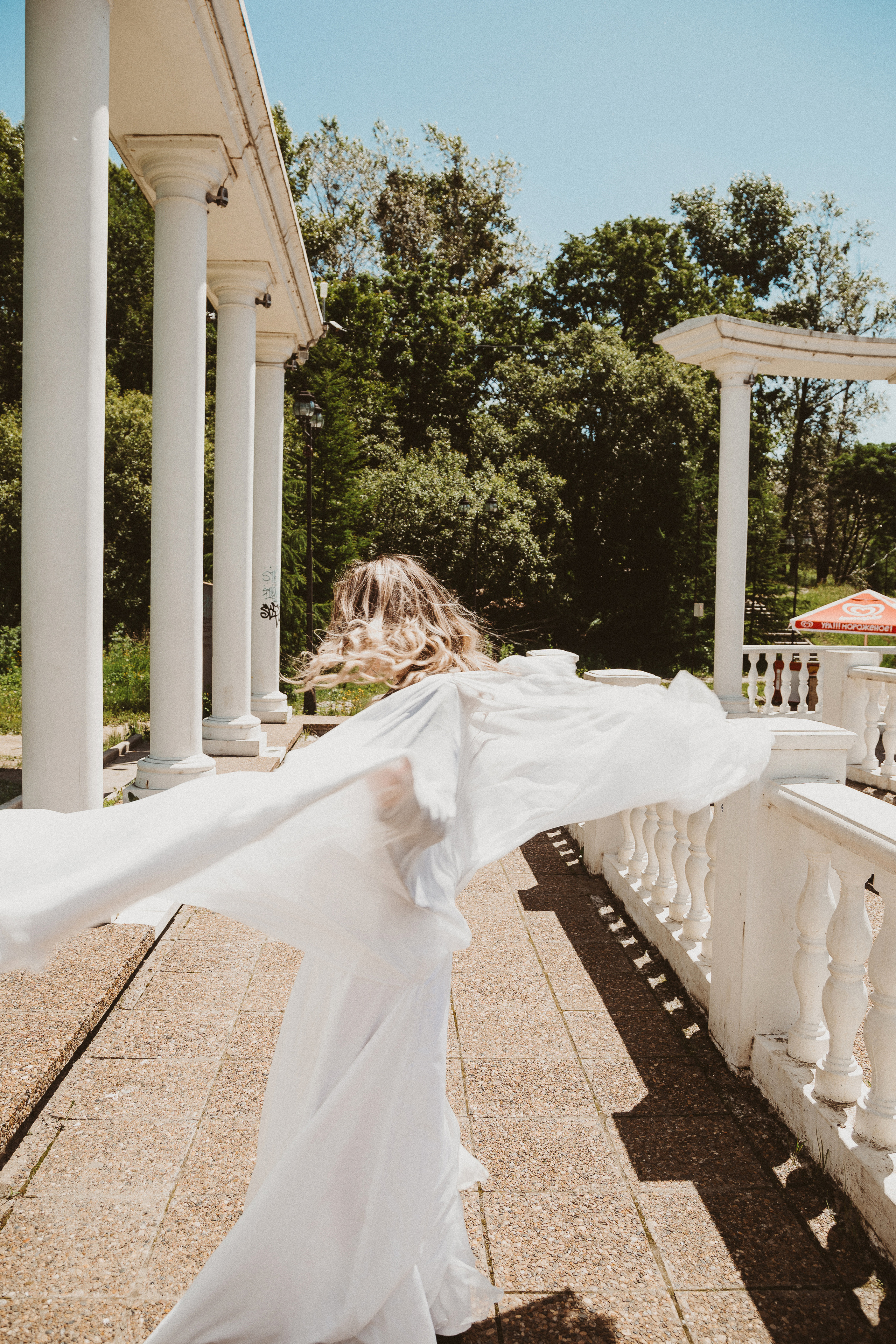 🤍. Екатерина Королева. Фотограф. Хабаровск