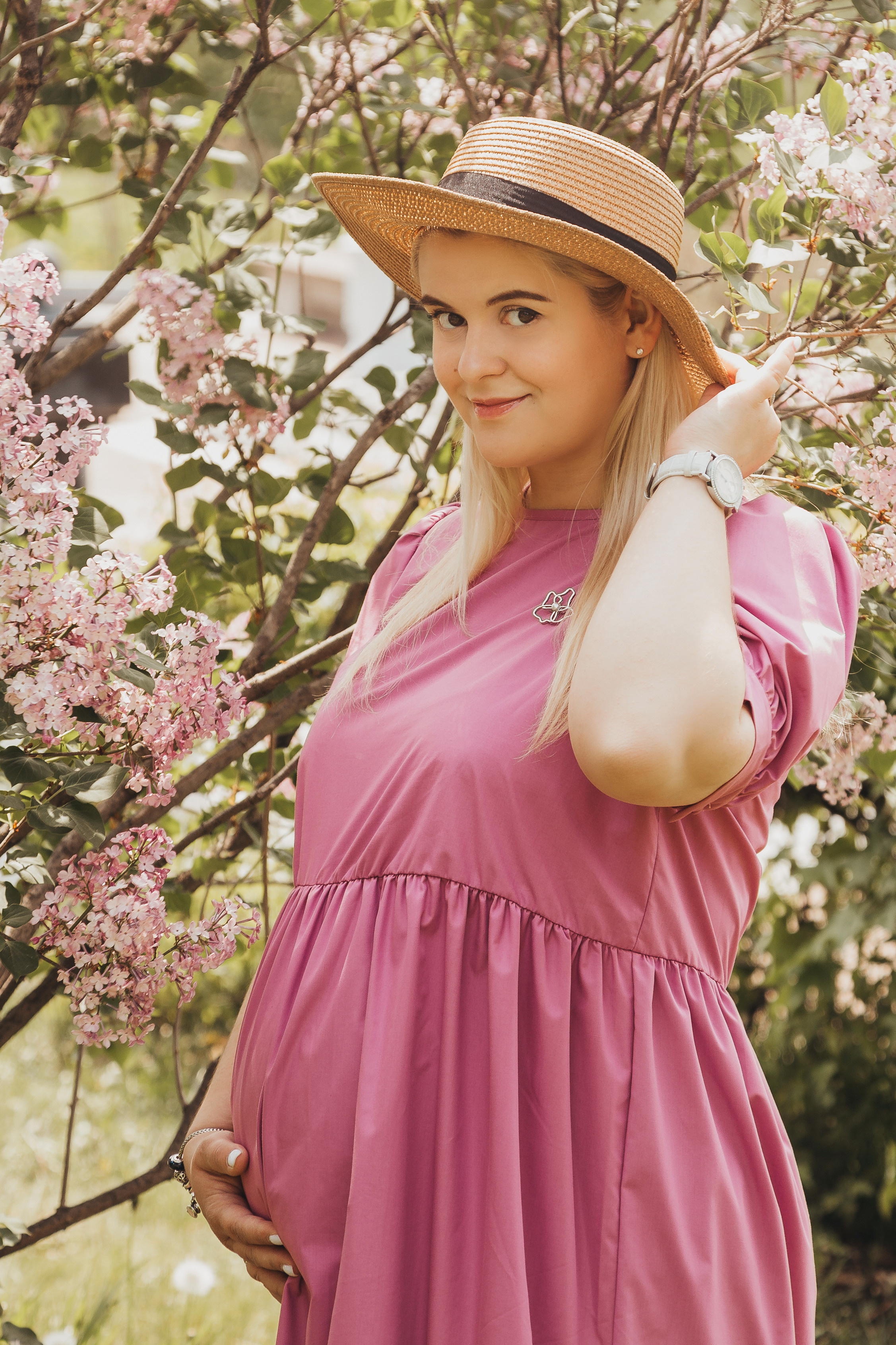 🤍. Екатерина Королева. Фотограф. Хабаровск