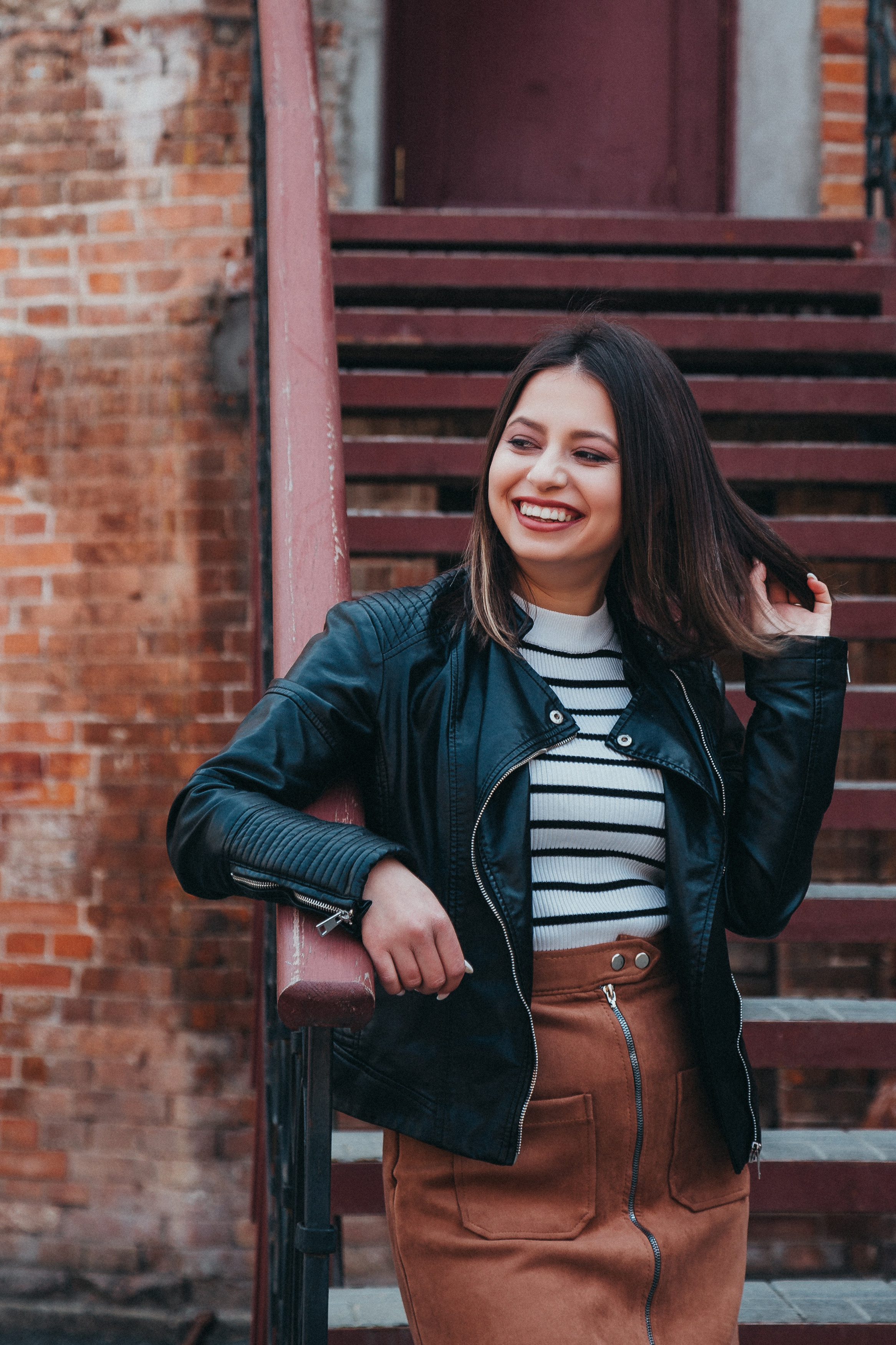 🤍. Екатерина Королева. Фотограф. Хабаровск