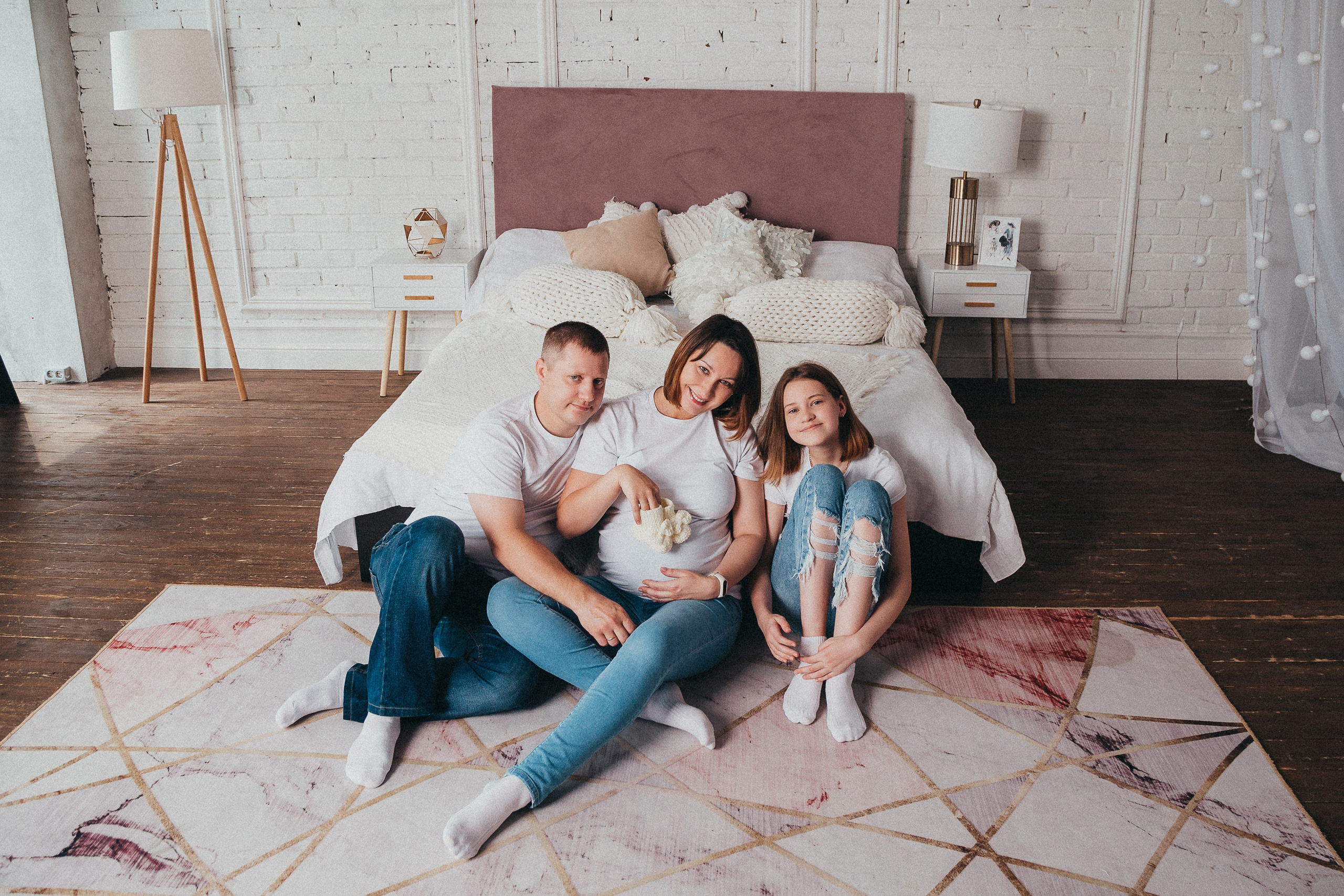 🤍. Екатерина Королева. Фотограф. Хабаровск