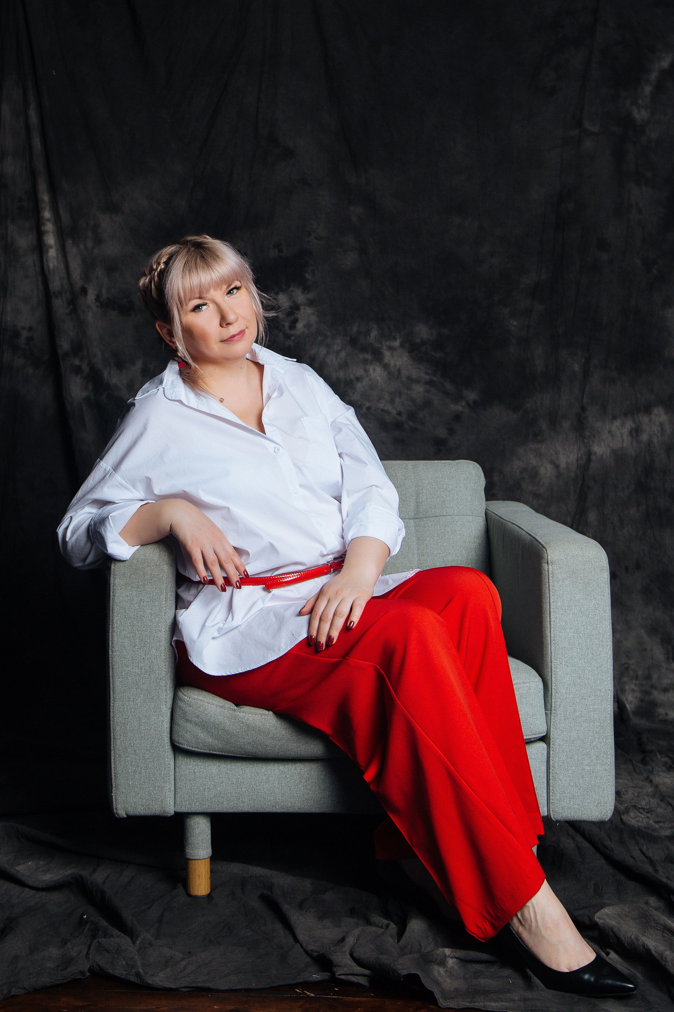 🤍. Екатерина Королева. Фотограф. Хабаровск