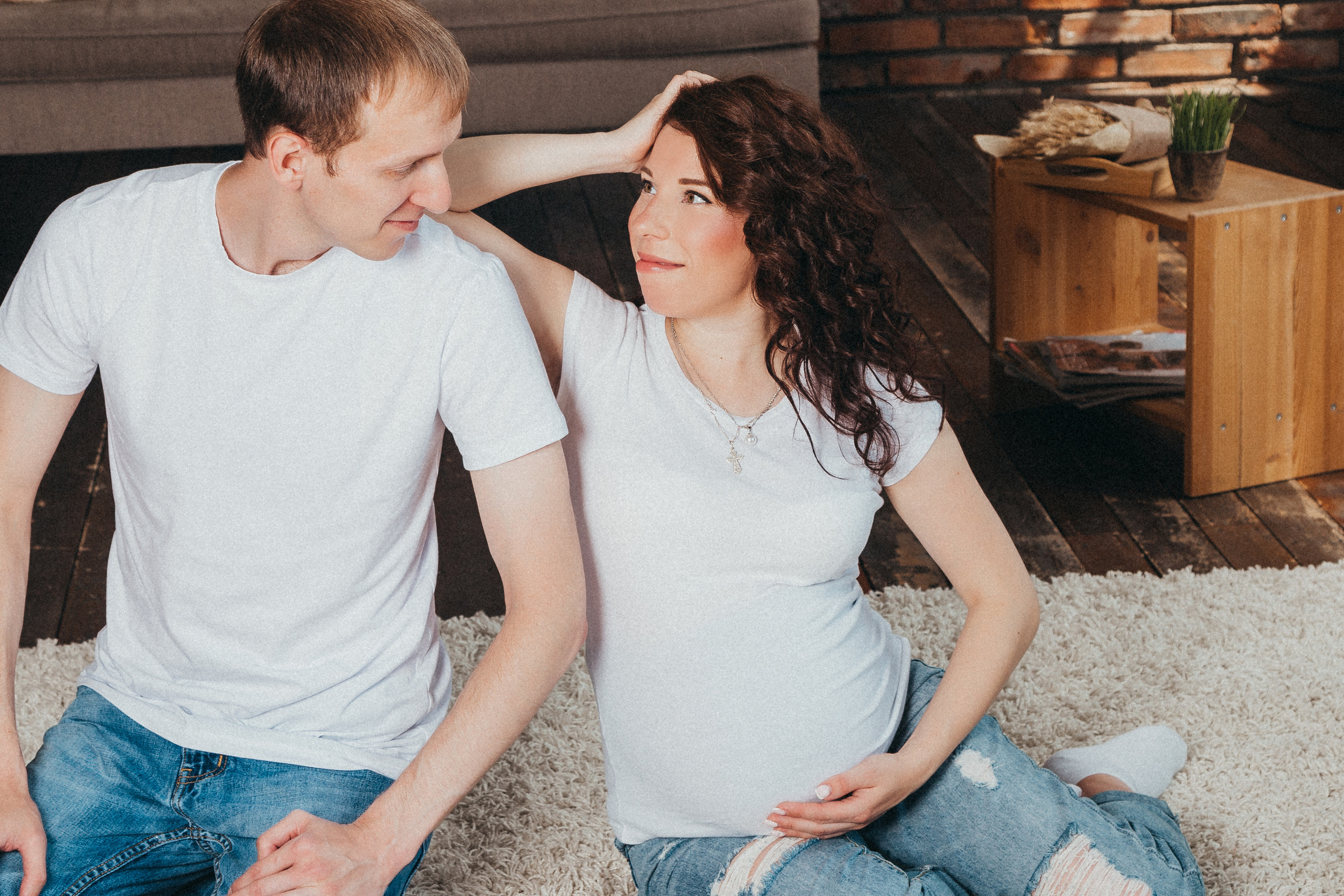 🤍. Екатерина Королева. Фотограф. Хабаровск