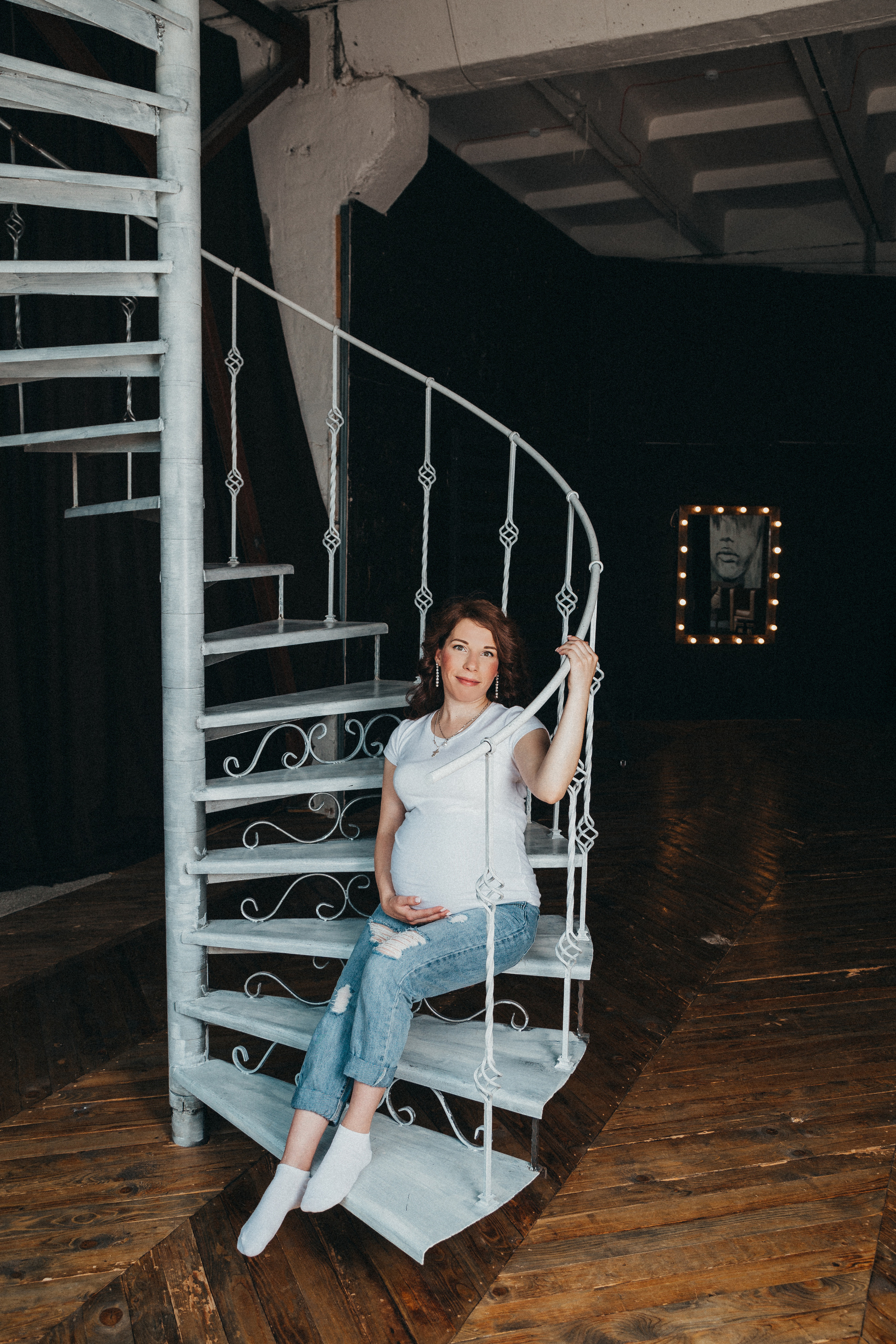 🤍. Екатерина Королева. Фотограф. Хабаровск