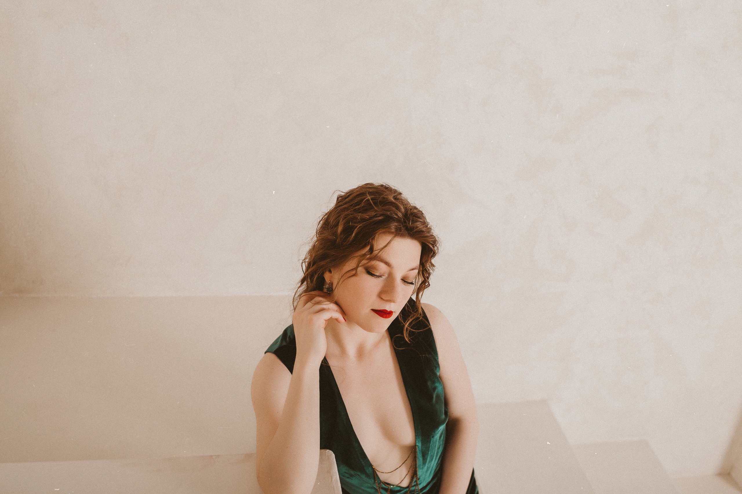 🤍. Екатерина Королева. Фотограф. Хабаровск