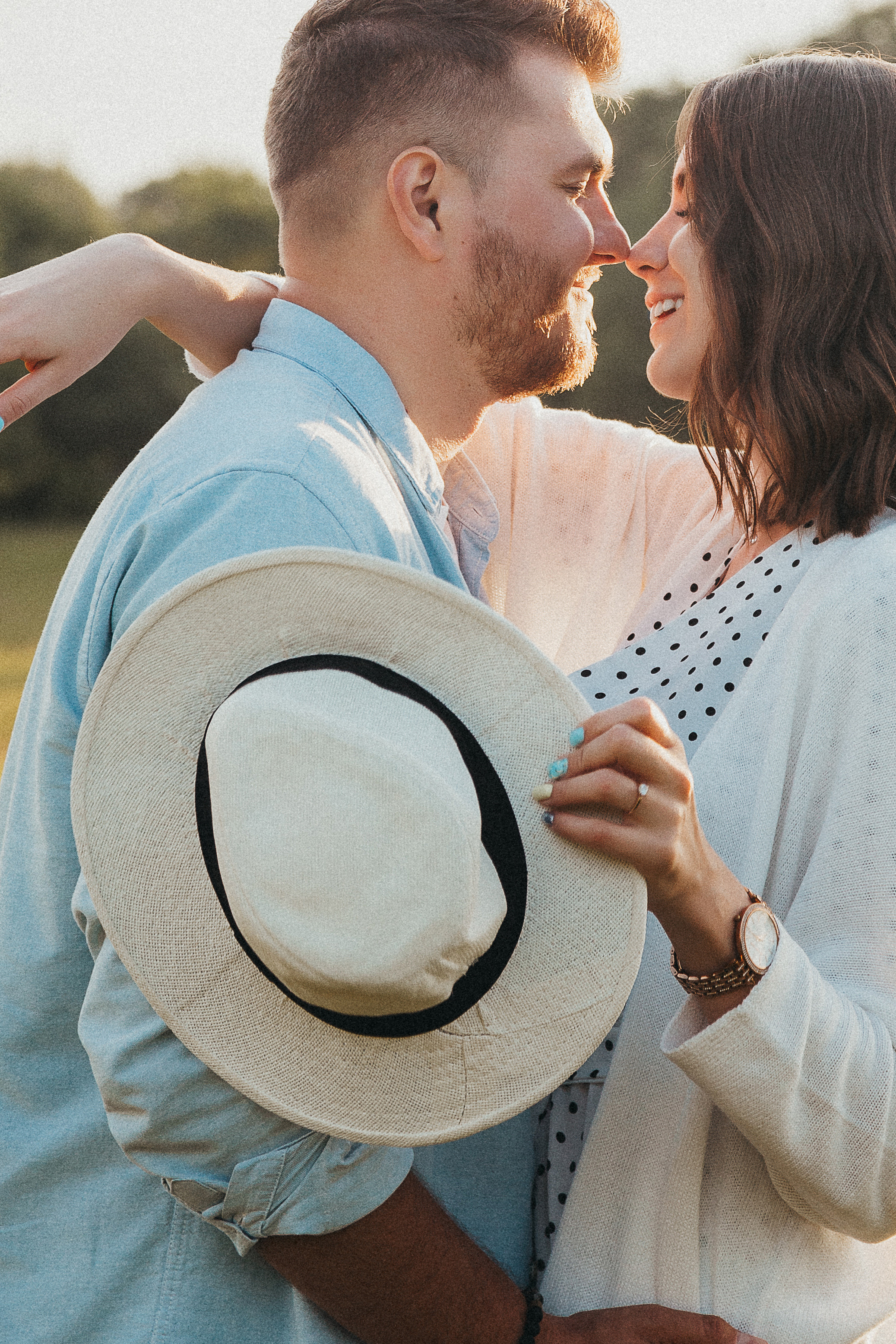 🤍. Екатерина Королева. Фотограф. Хабаровск