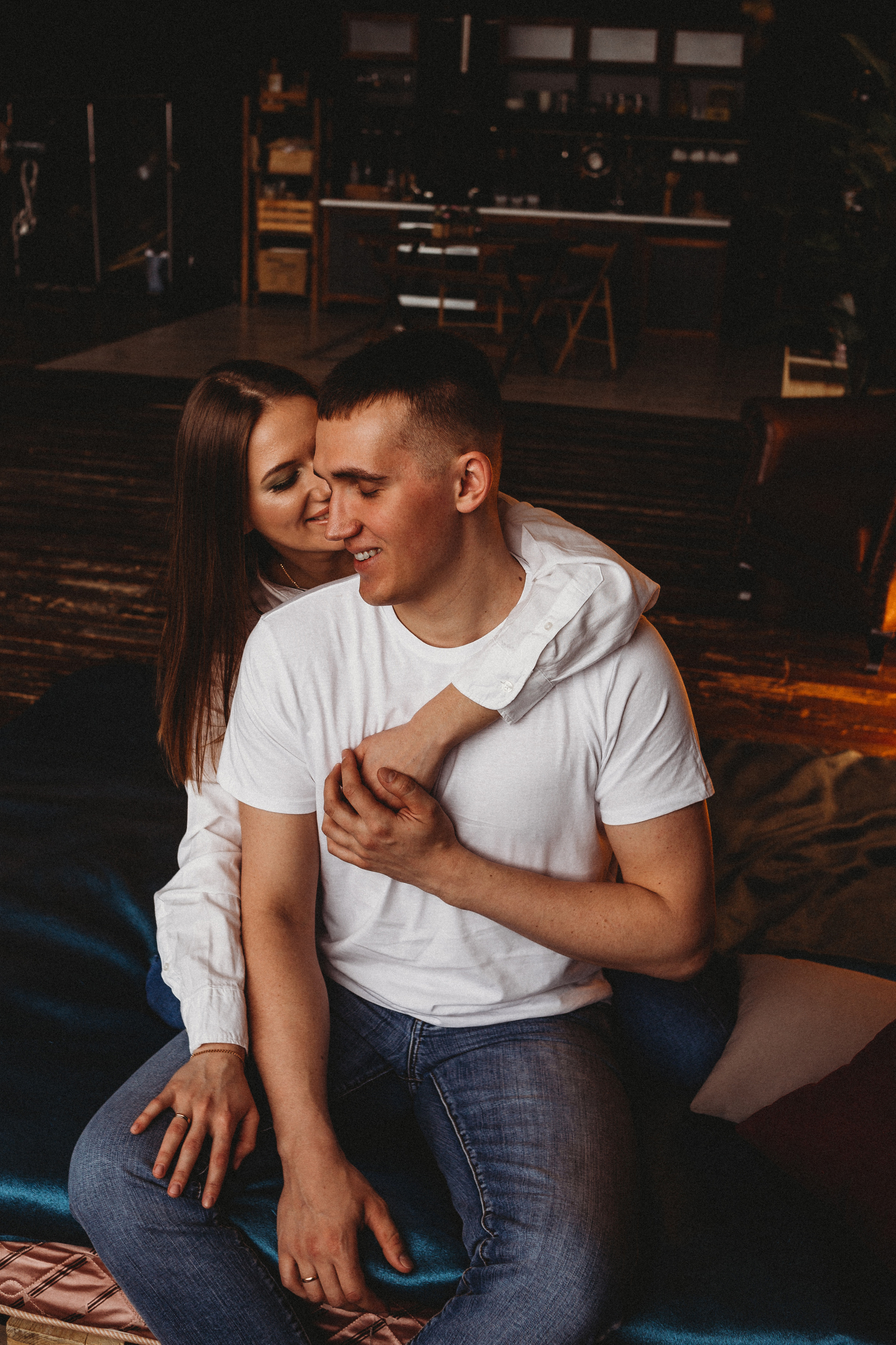 🤍. Екатерина Королева. Фотограф. Хабаровск