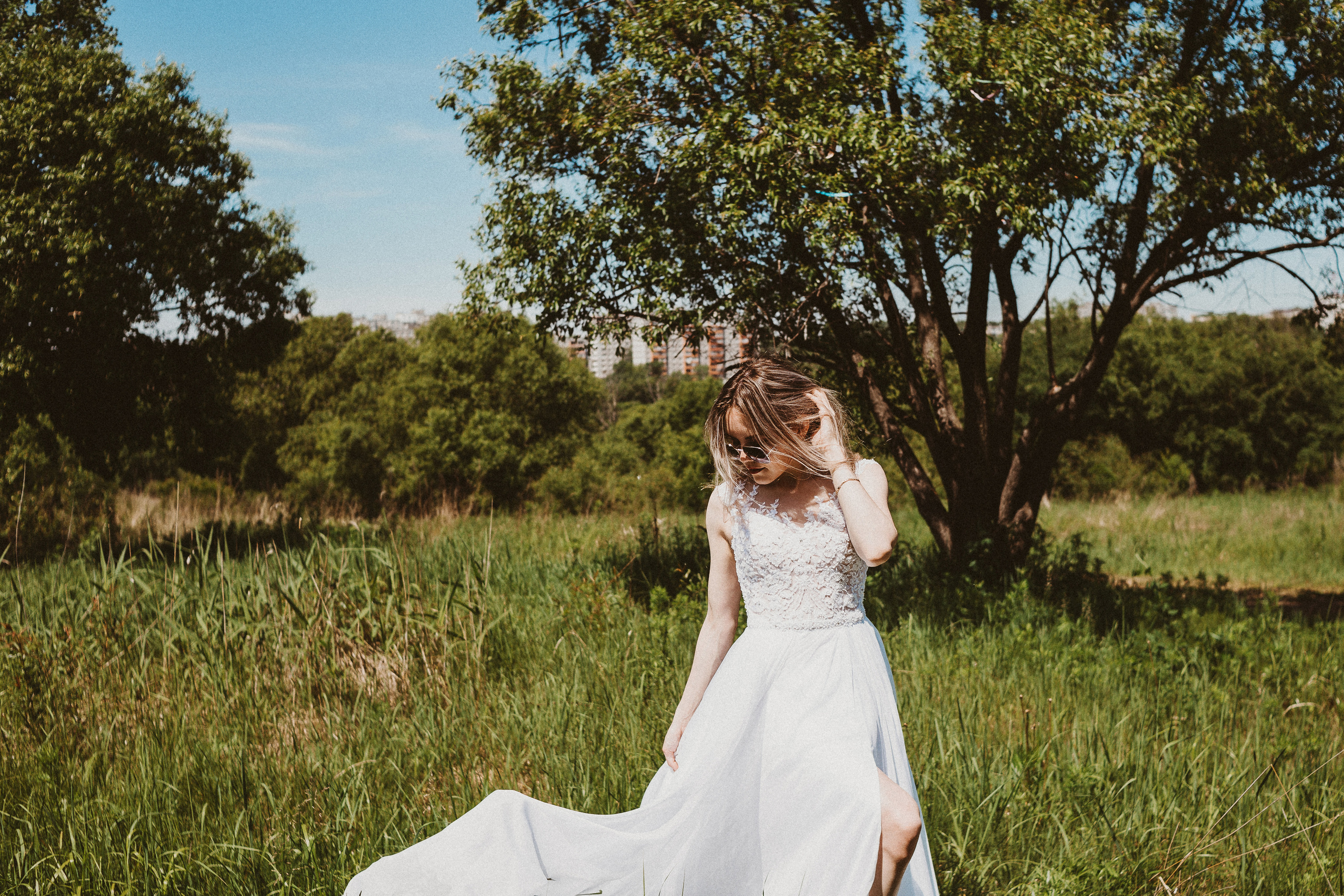 🤍. Екатерина Королева. Фотограф. Хабаровск