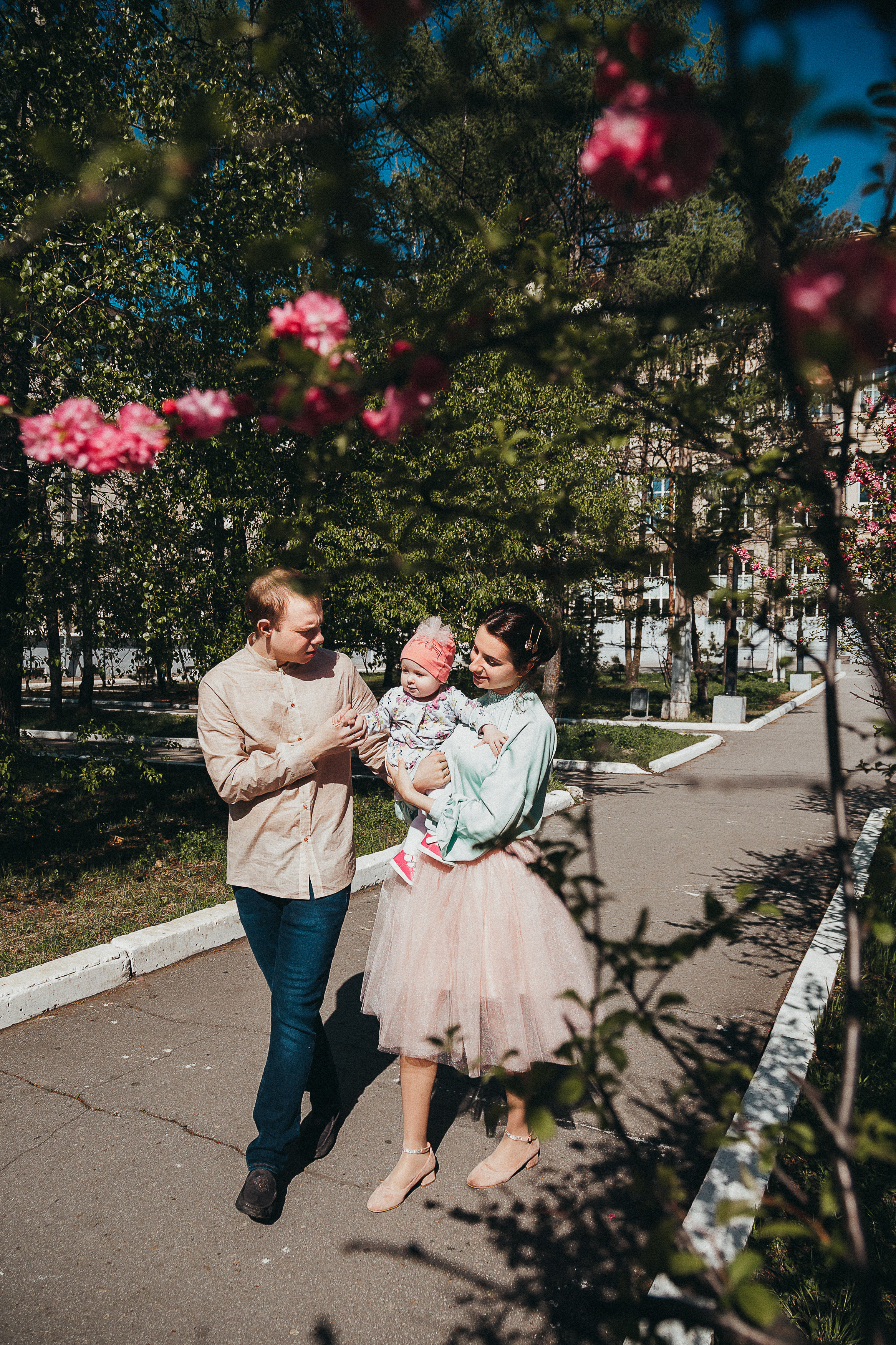 🤍. Екатерина Королева. Фотограф. Хабаровск