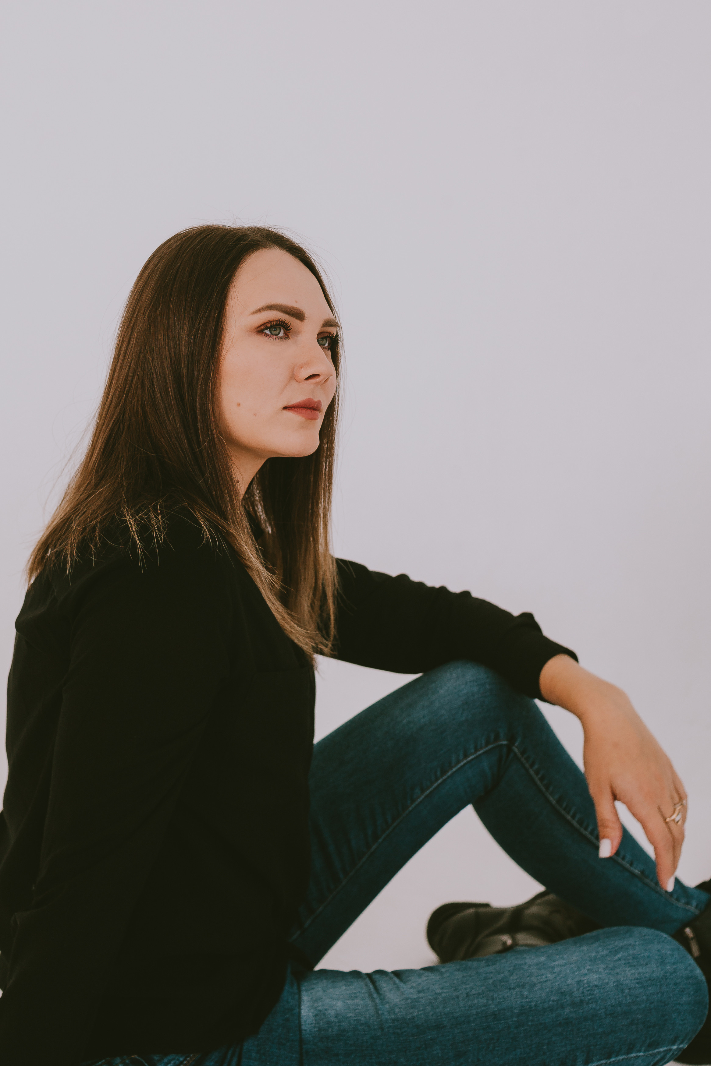 🤍. Екатерина Королева. Фотограф. Хабаровск