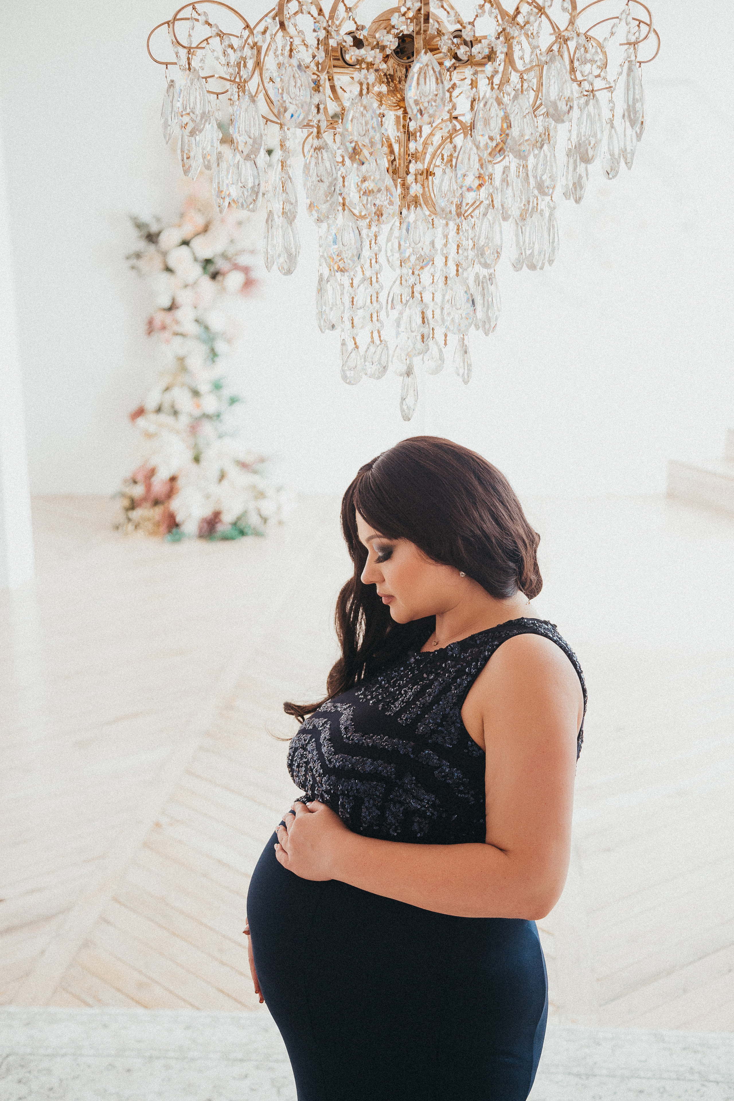 🤍. Екатерина Королева. Фотограф. Хабаровск