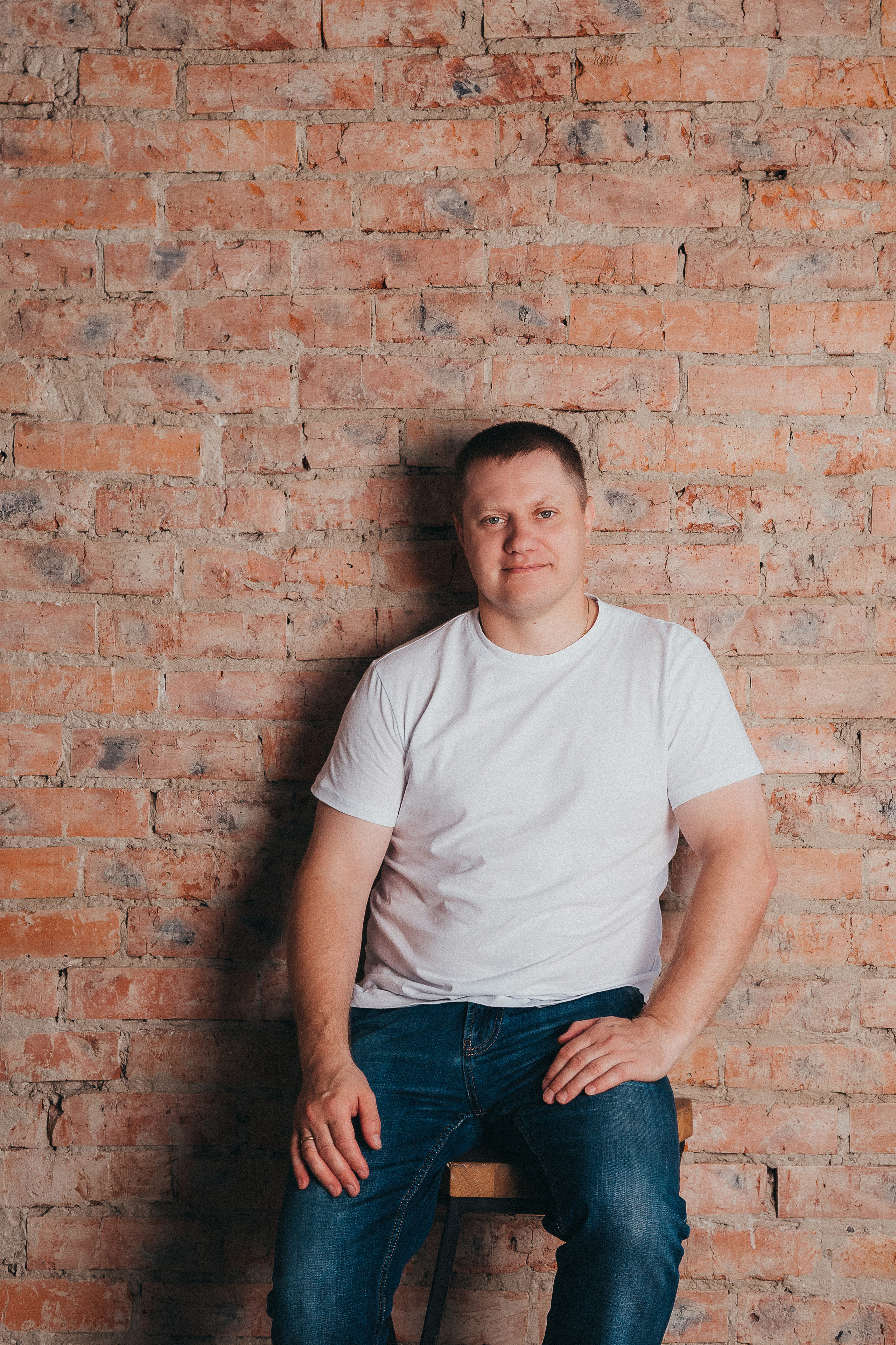 🤍. Екатерина Королева. Фотограф. Хабаровск