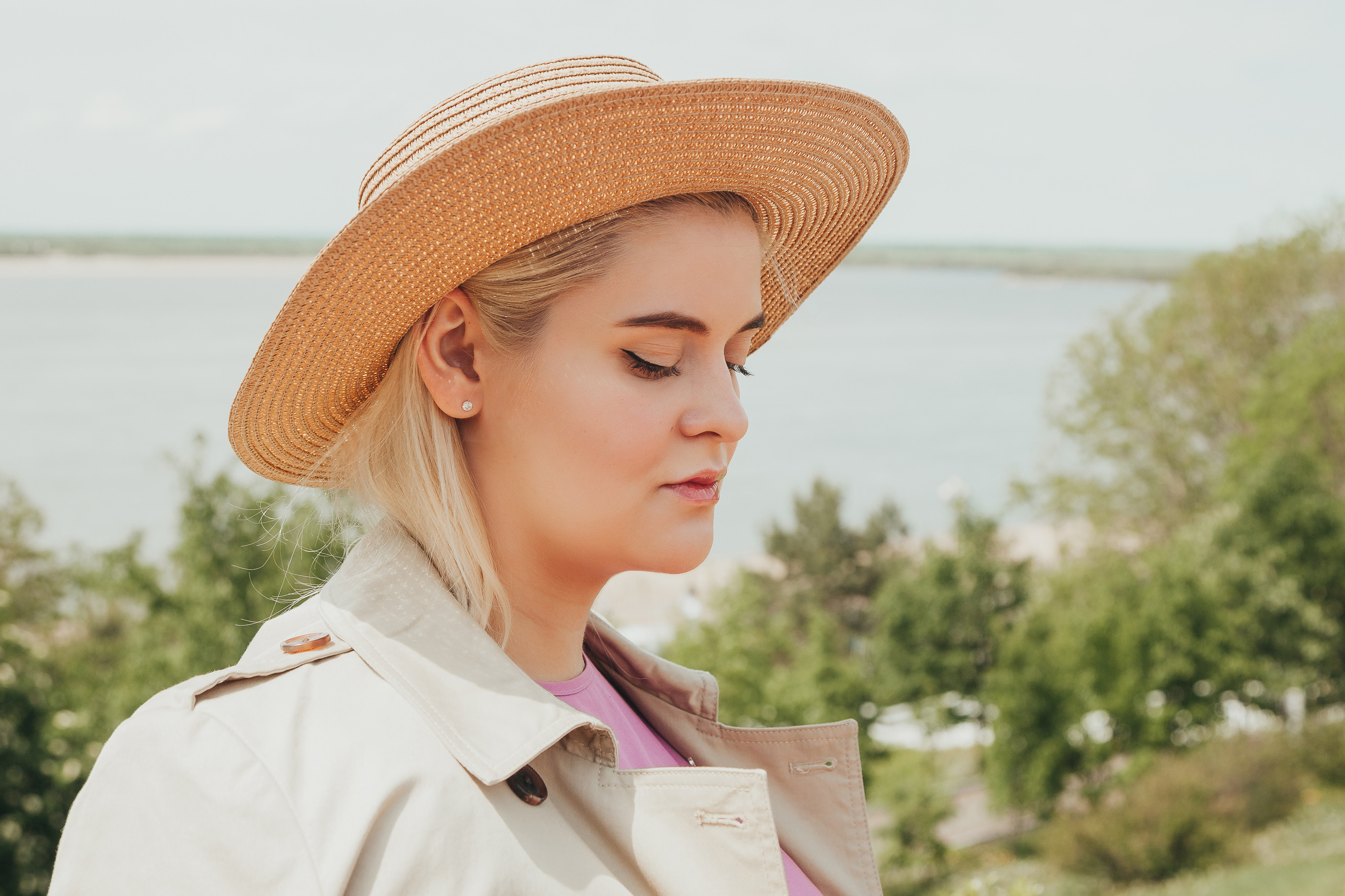 🤍. Екатерина Королева. Фотограф. Хабаровск