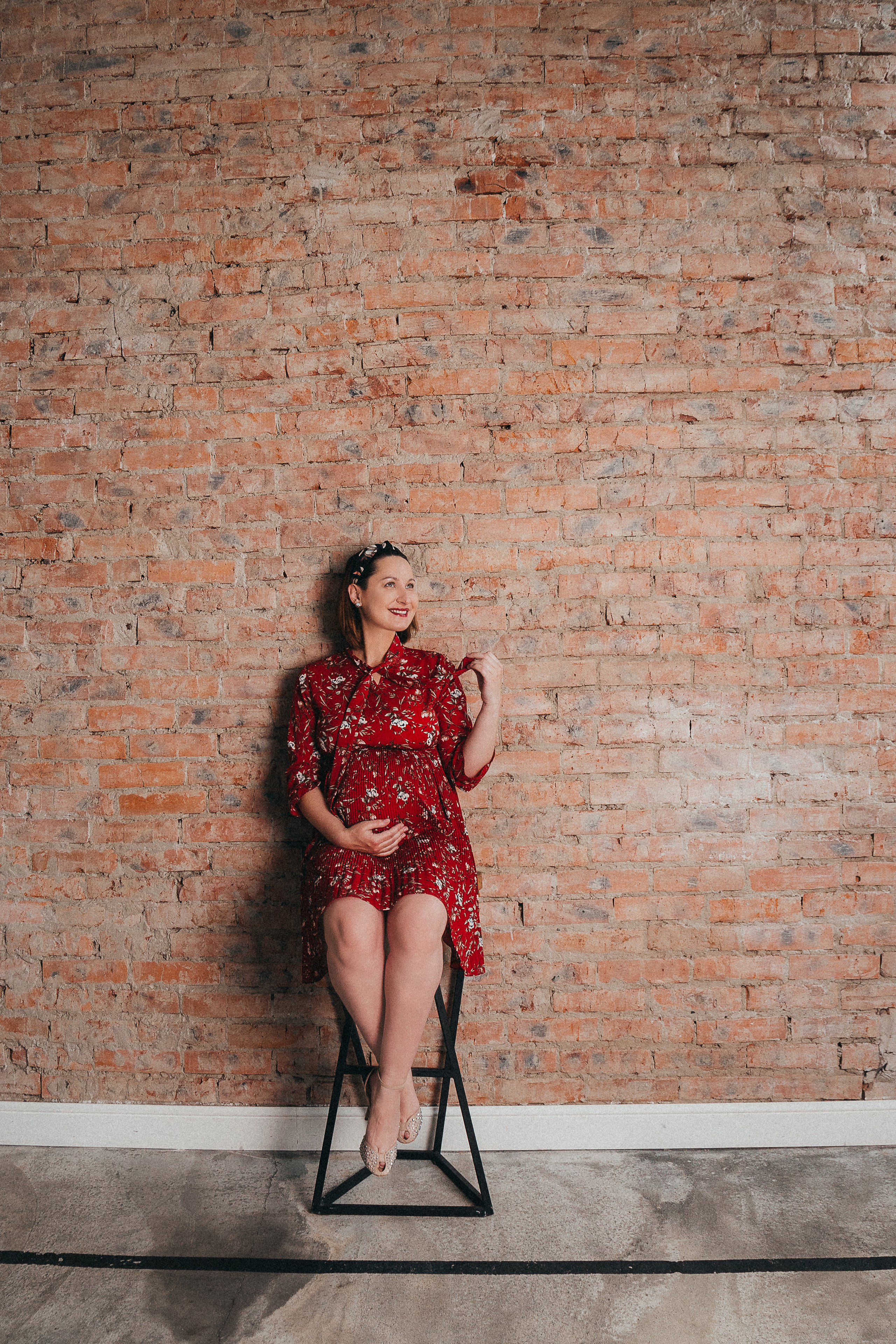 🤍. Екатерина Королева. Фотограф. Хабаровск