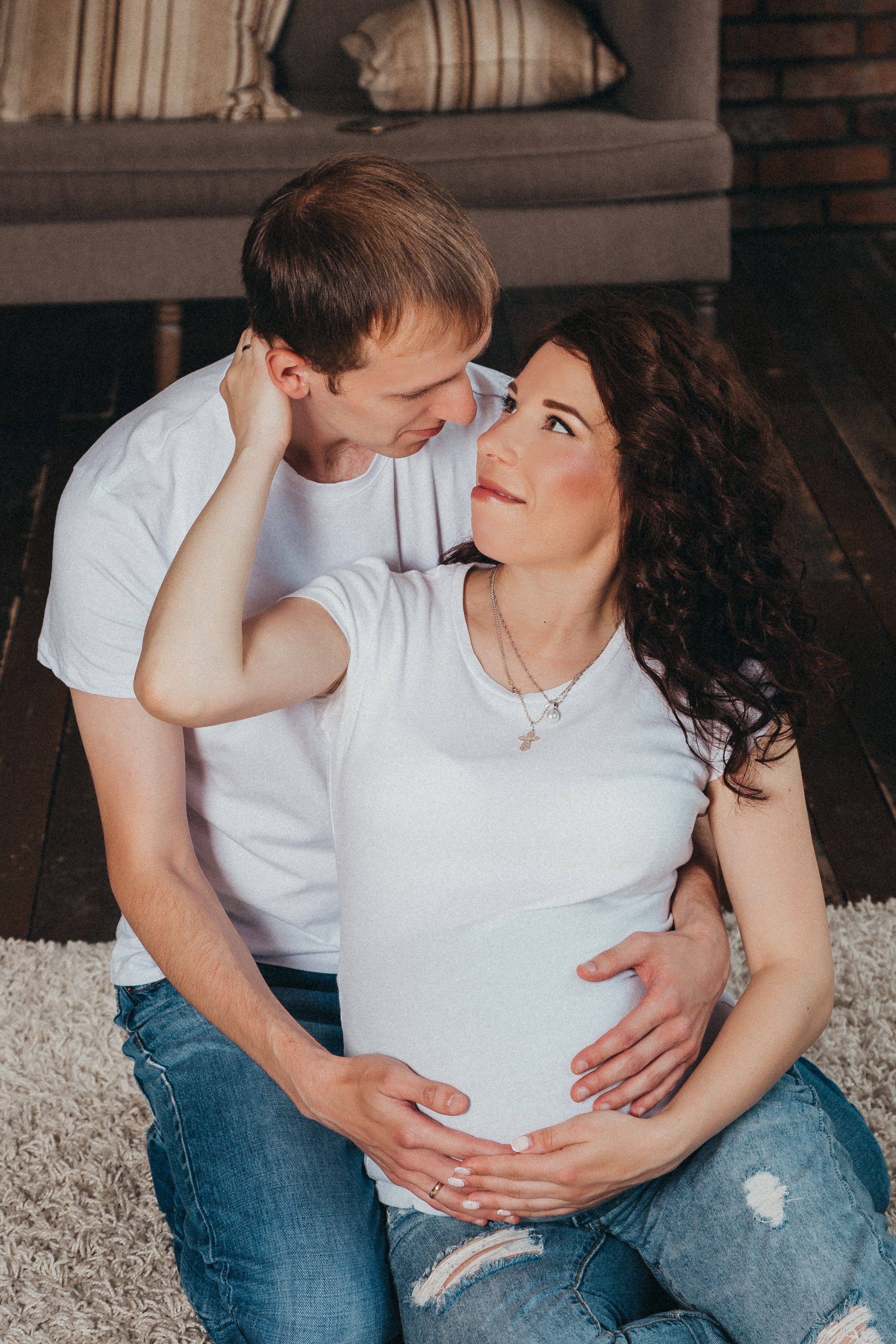 🤍. Екатерина Королева. Фотограф. Хабаровск