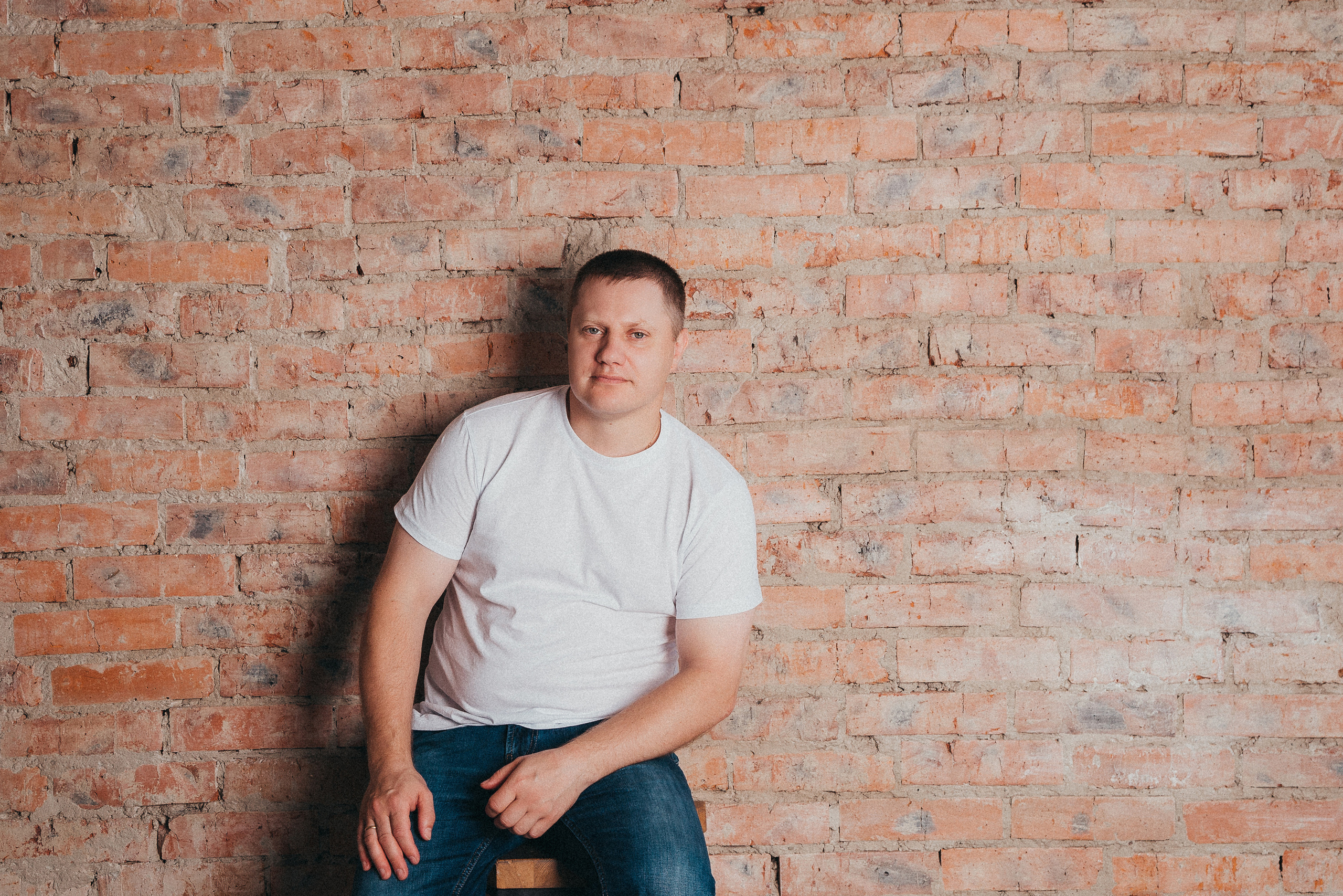 🤍. Екатерина Королева. Фотограф. Хабаровск