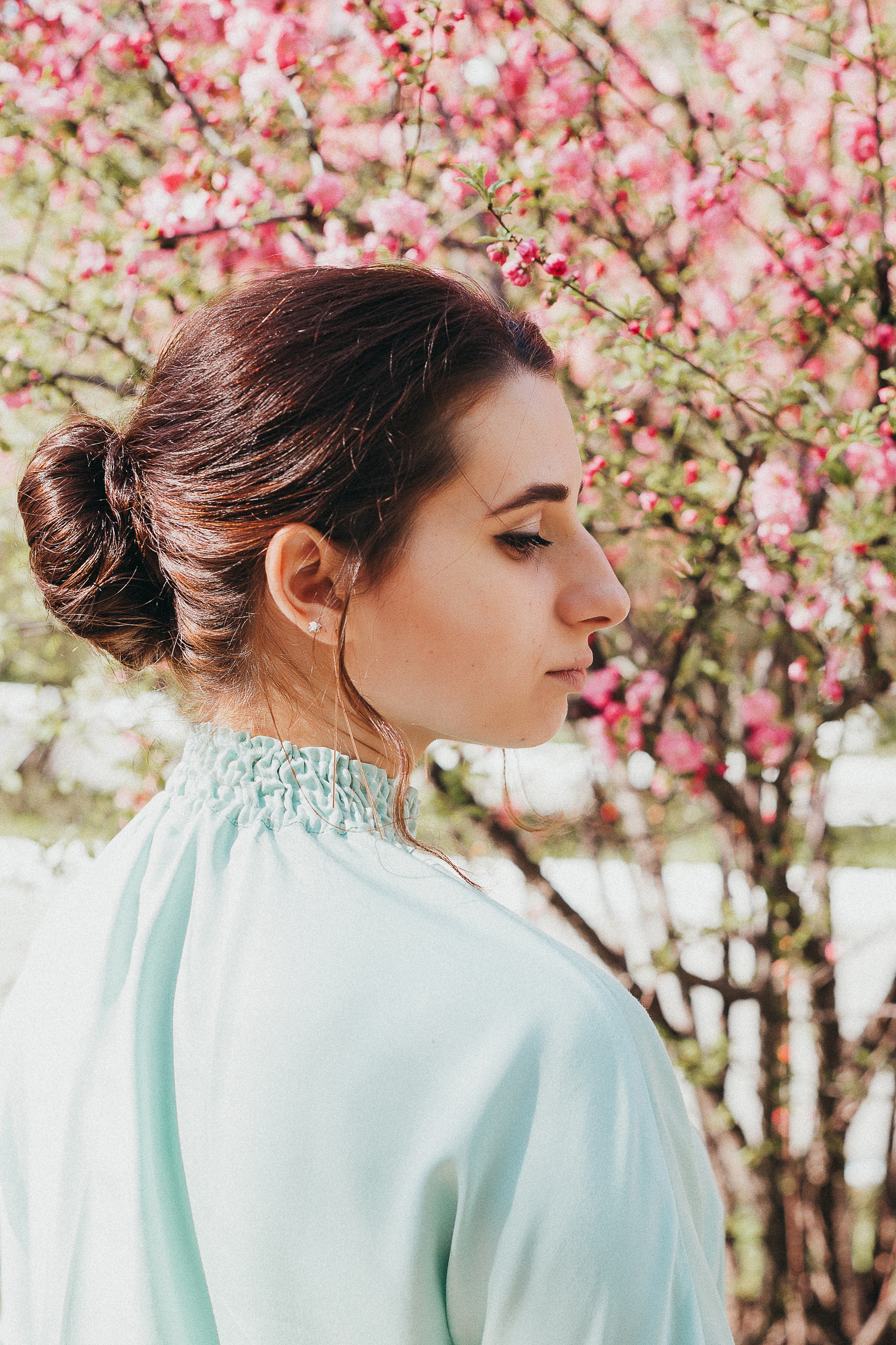 🤍. Екатерина Королева. Фотограф. Хабаровск