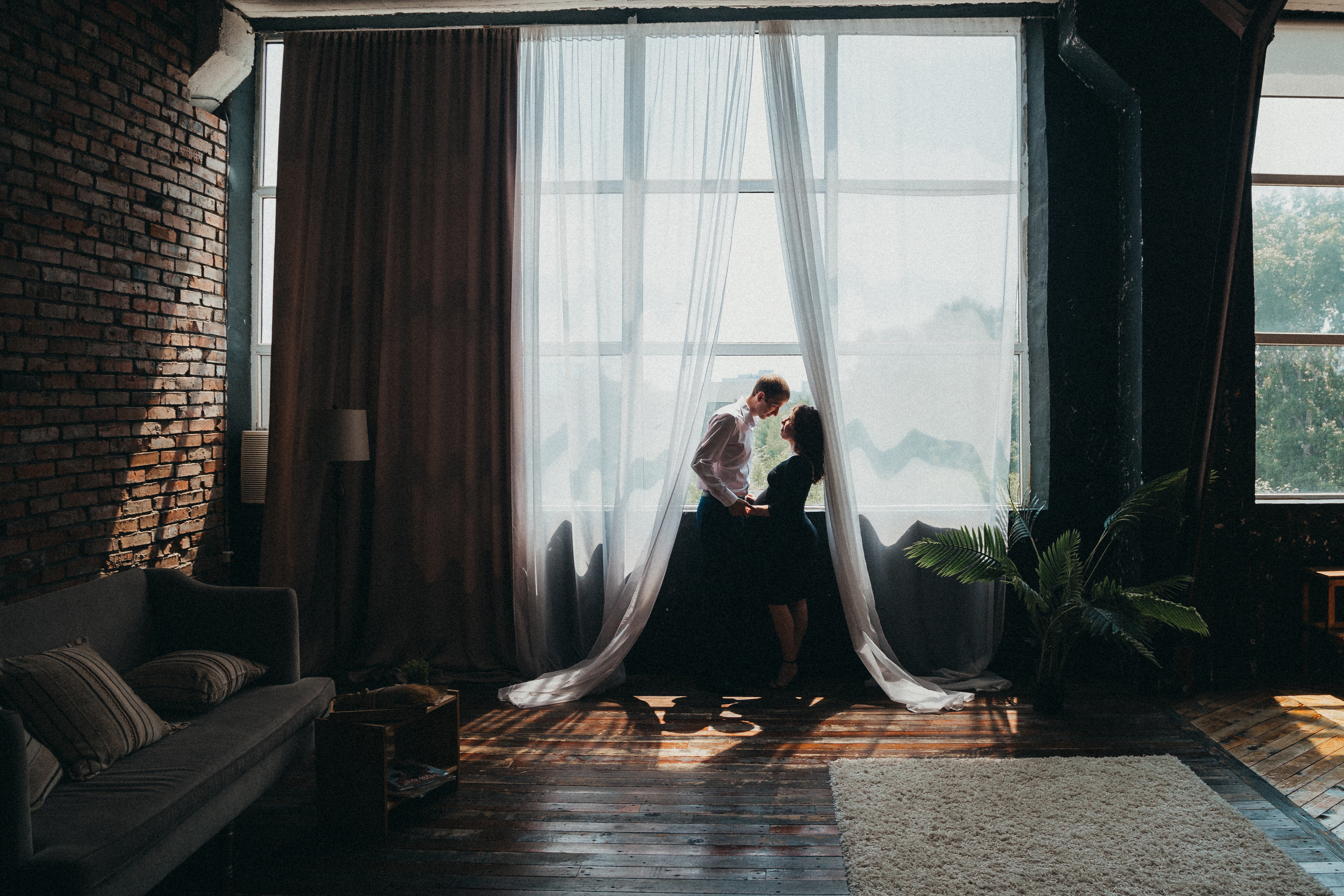 🤍. Екатерина Королева. Фотограф. Хабаровск