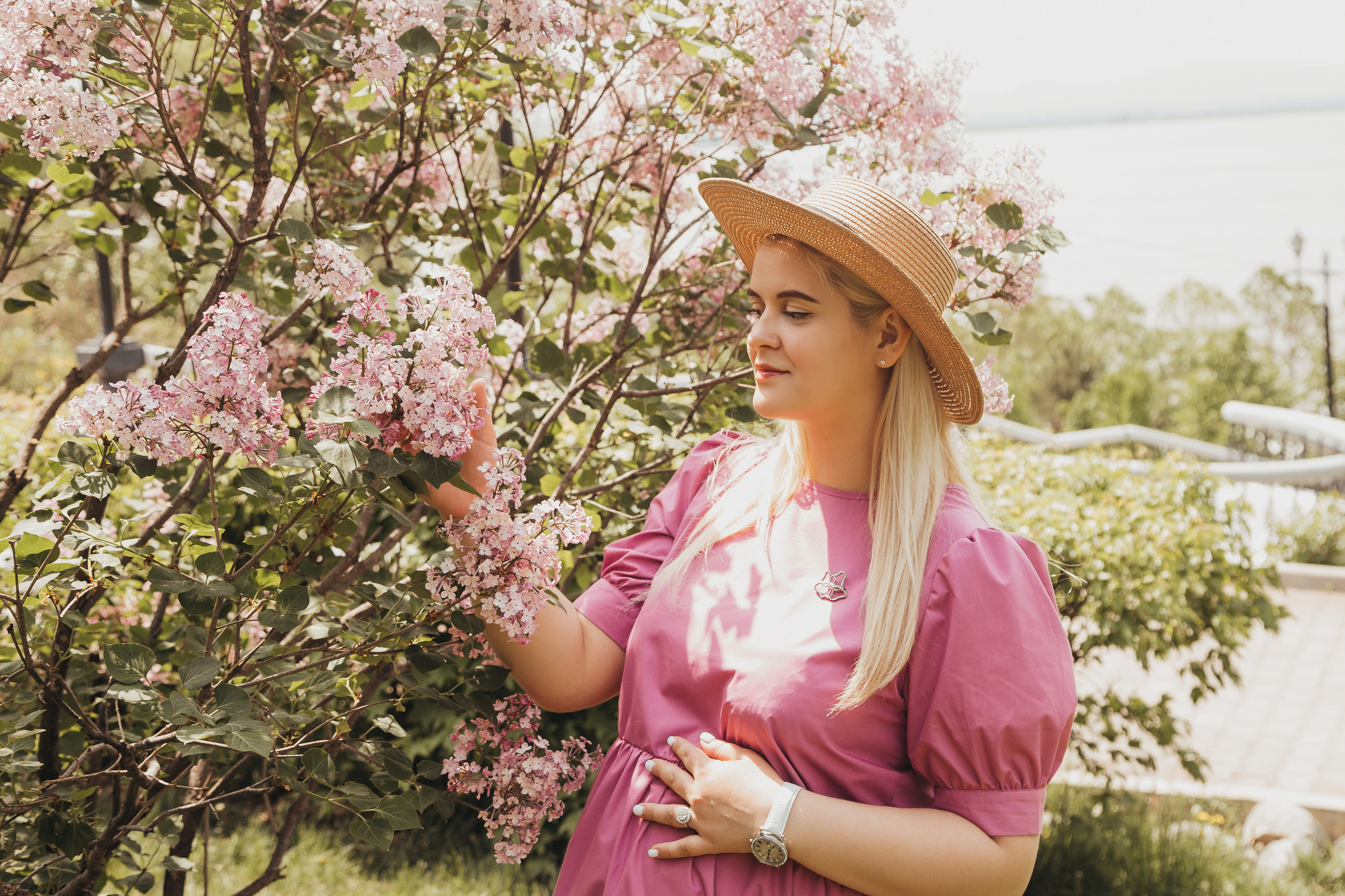 🤍. Екатерина Королева. Фотограф. Хабаровск