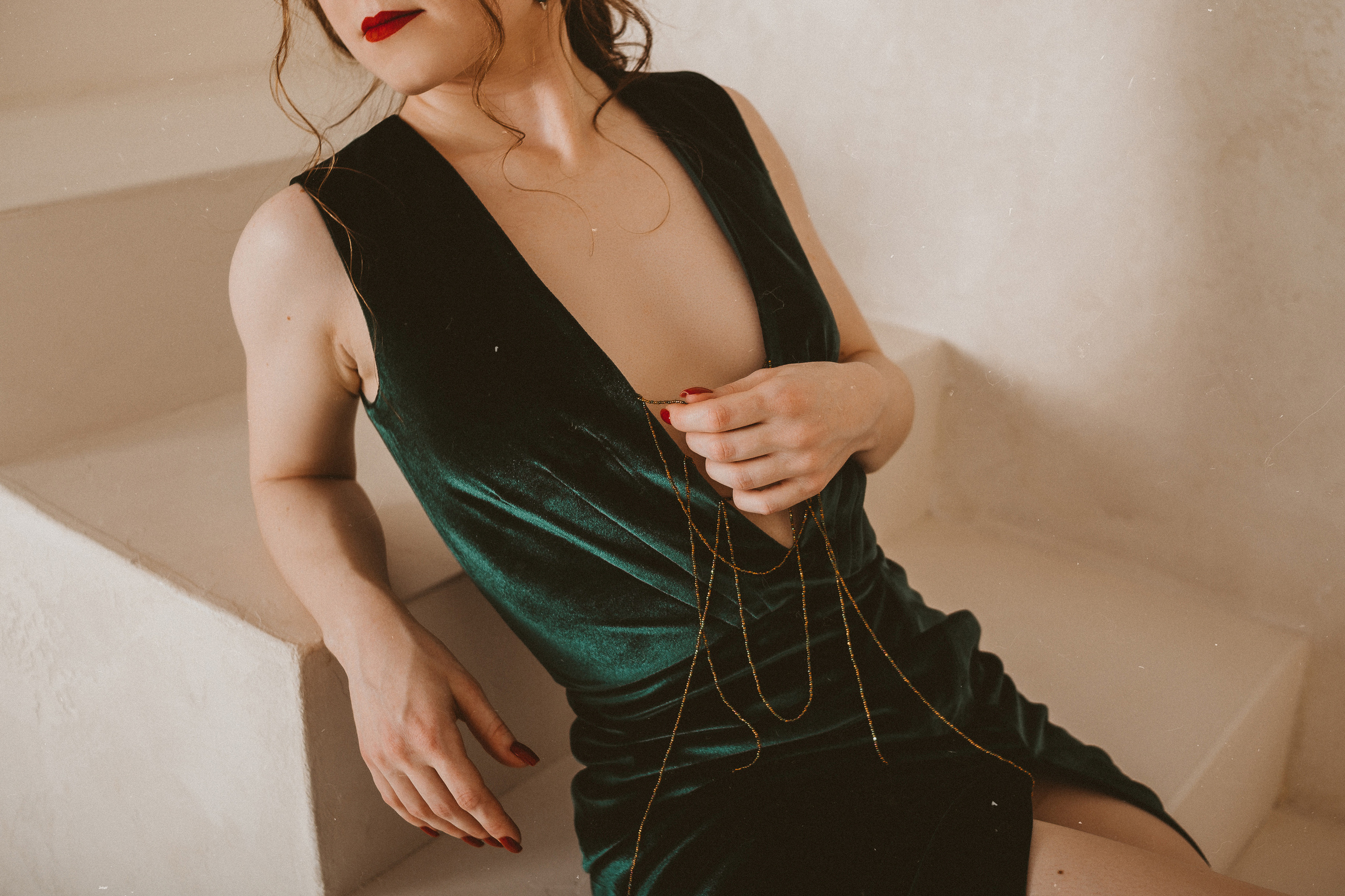 🤍. Екатерина Королева. Фотограф. Хабаровск