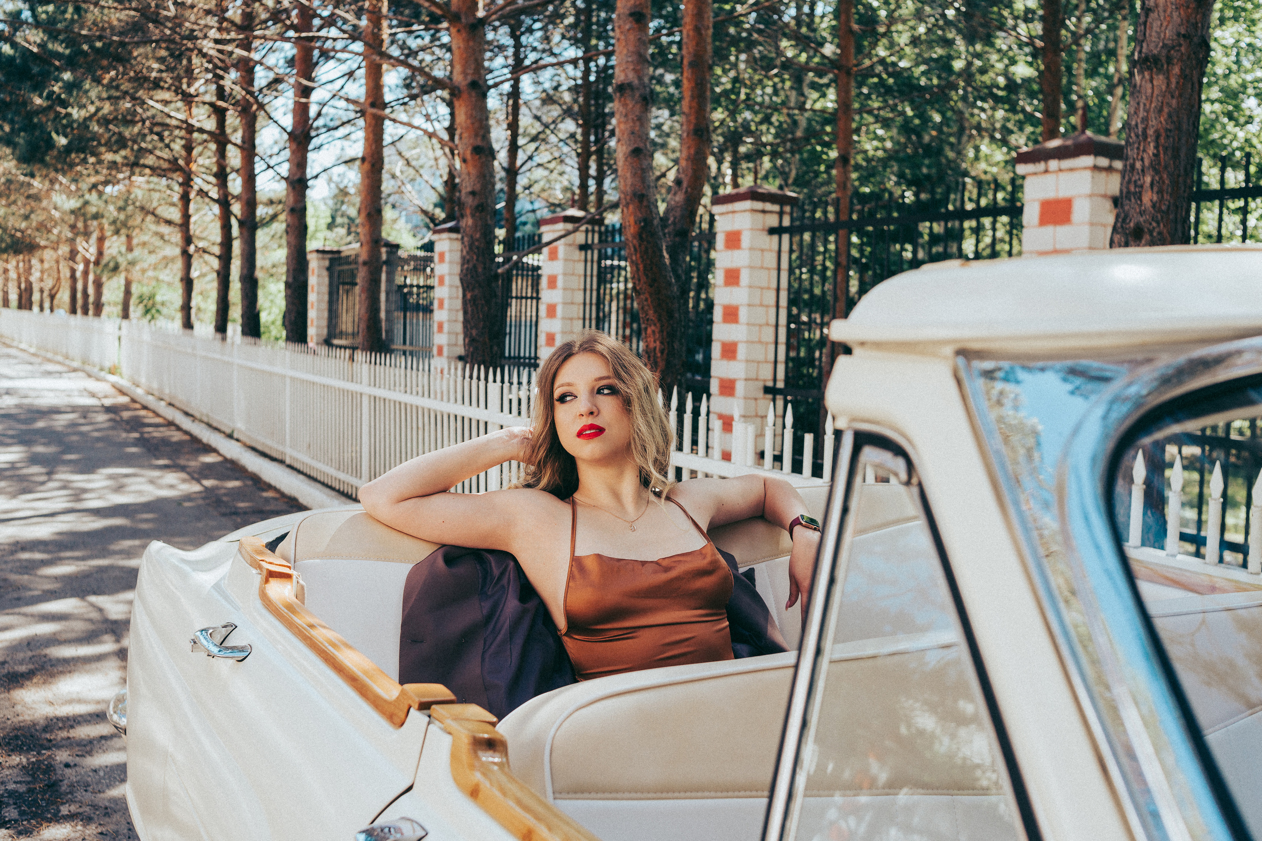 🤍. Екатерина Королева. Фотограф. Хабаровск