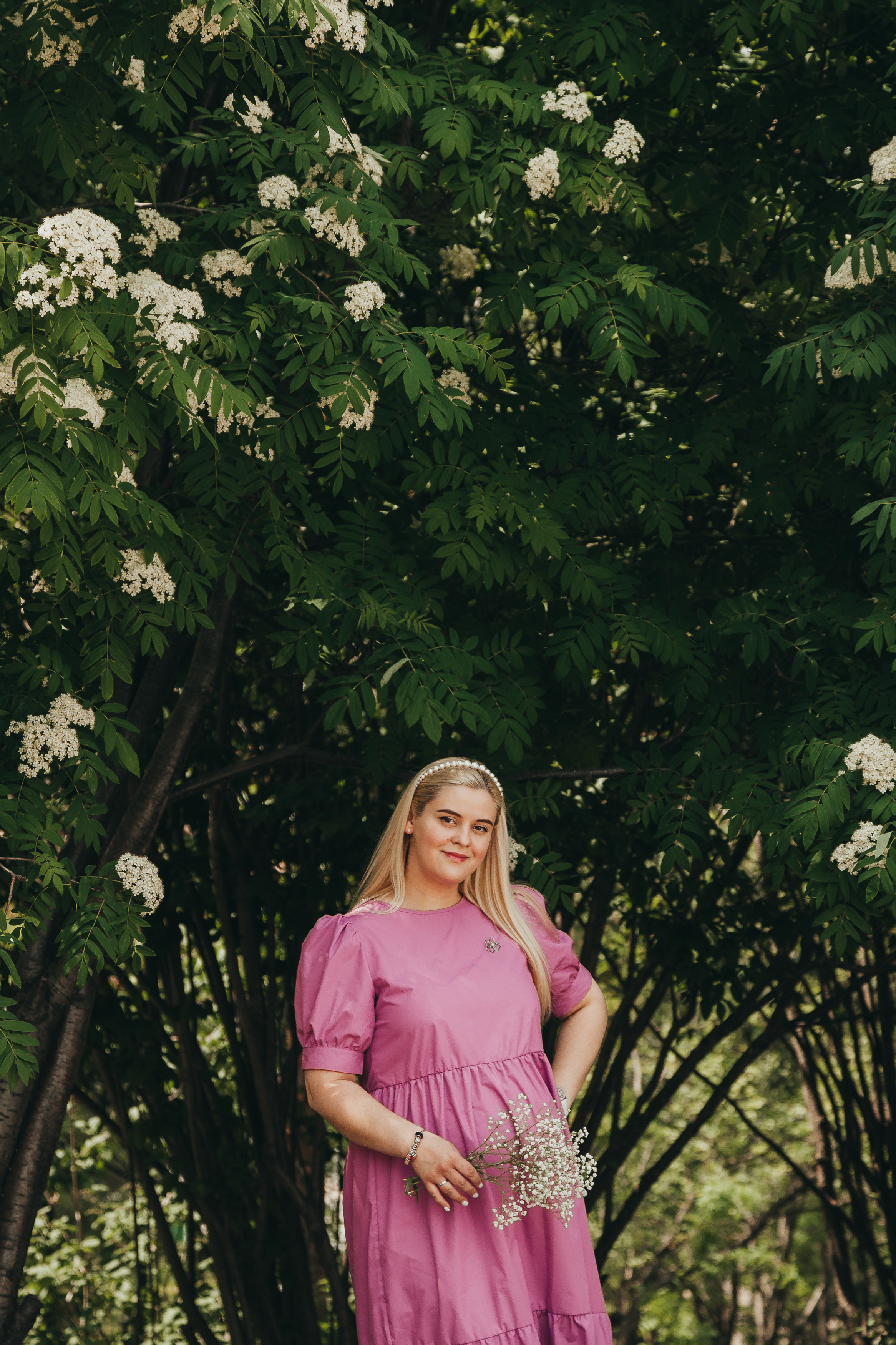 🤍. Екатерина Королева. Фотограф. Хабаровск