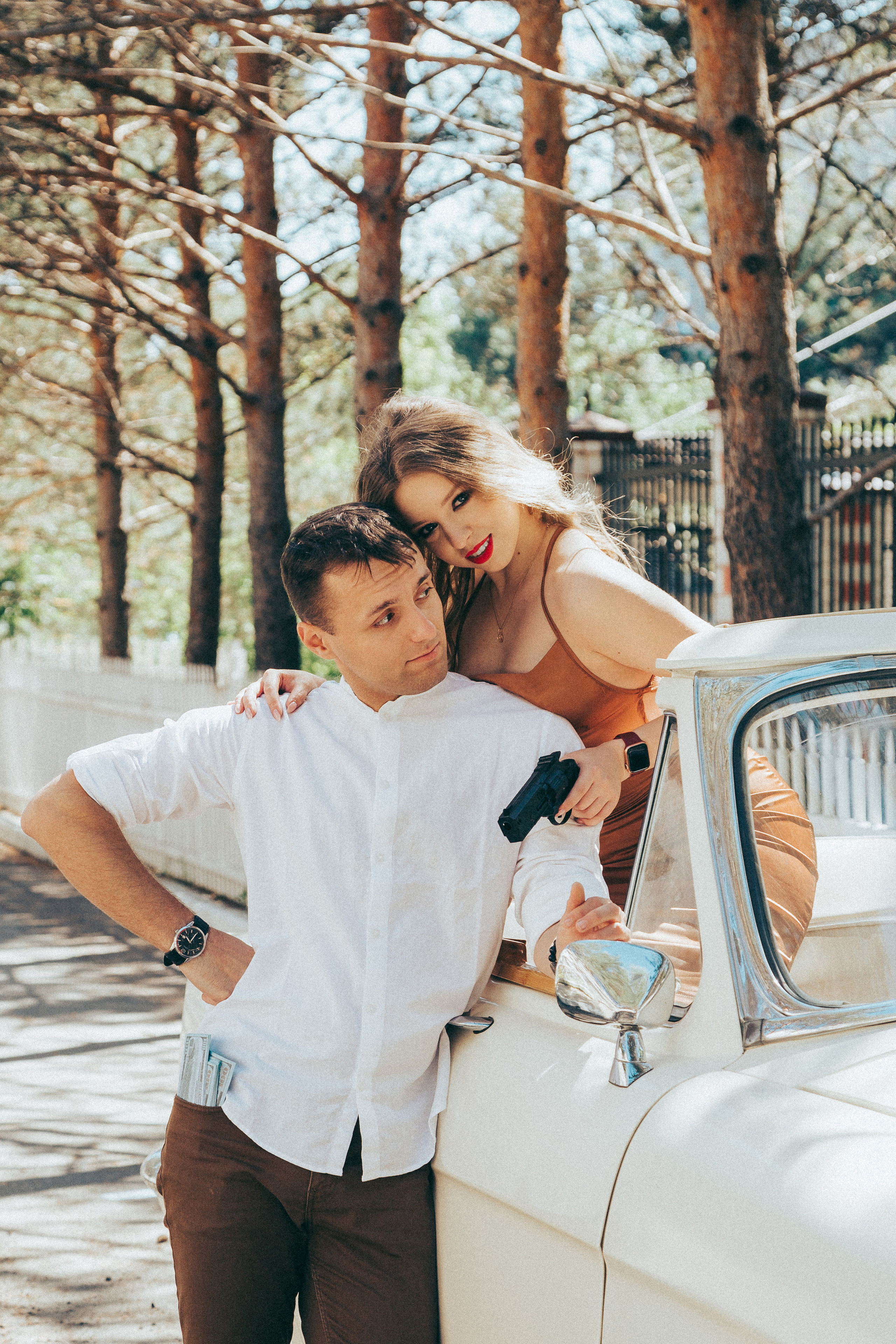 🤍. Екатерина Королева. Фотограф. Хабаровск