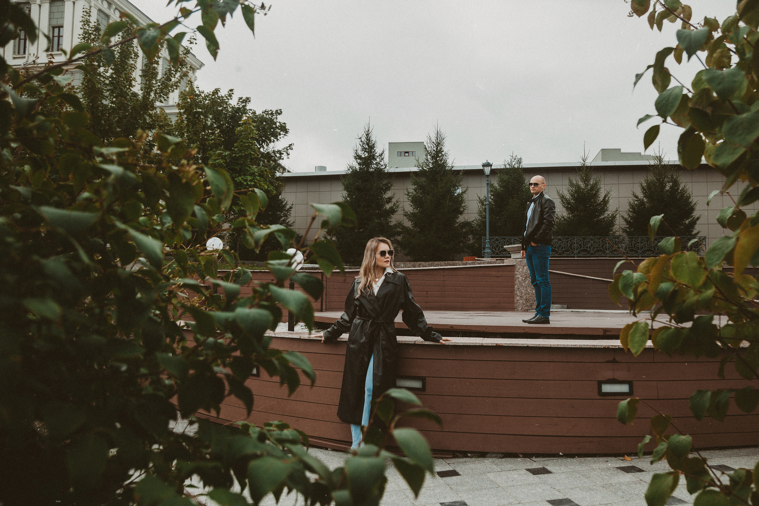 🤍. Екатерина Королева. Фотограф. Хабаровск