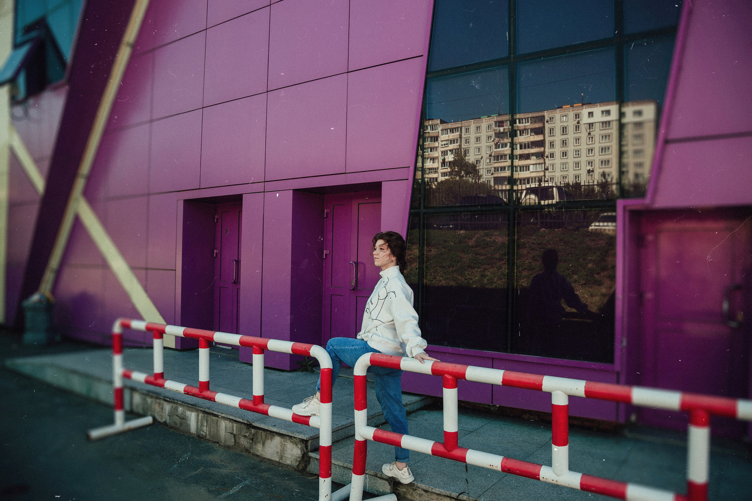 🤍. Екатерина Королева. Фотограф. Хабаровск