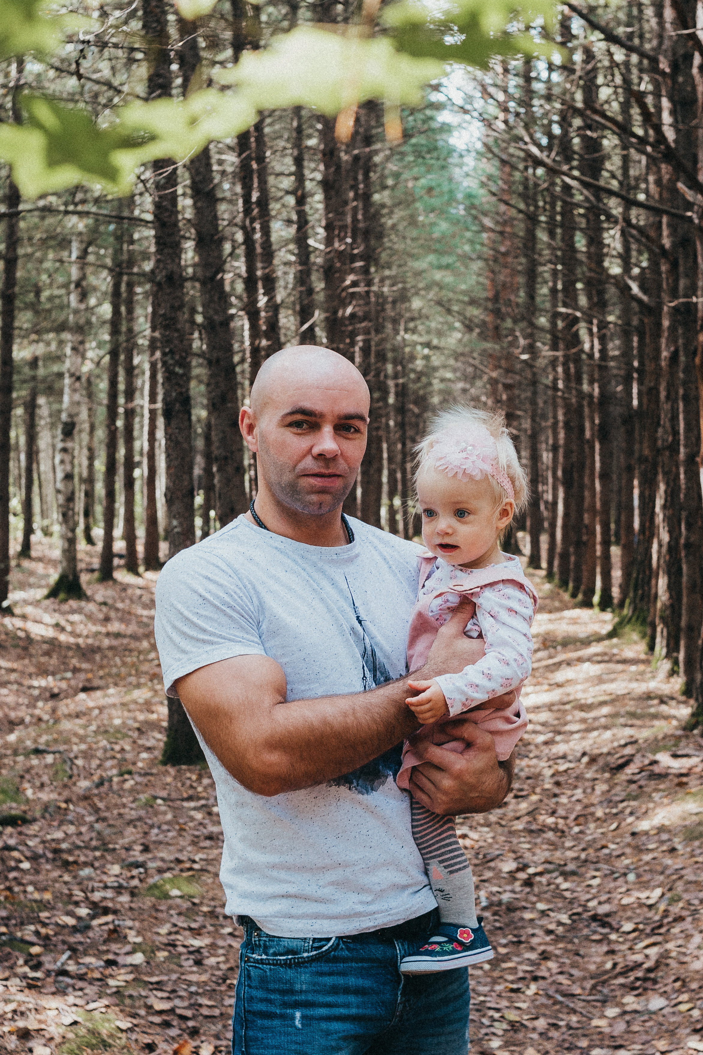 🤍. Екатерина Королева. Фотограф. Хабаровск